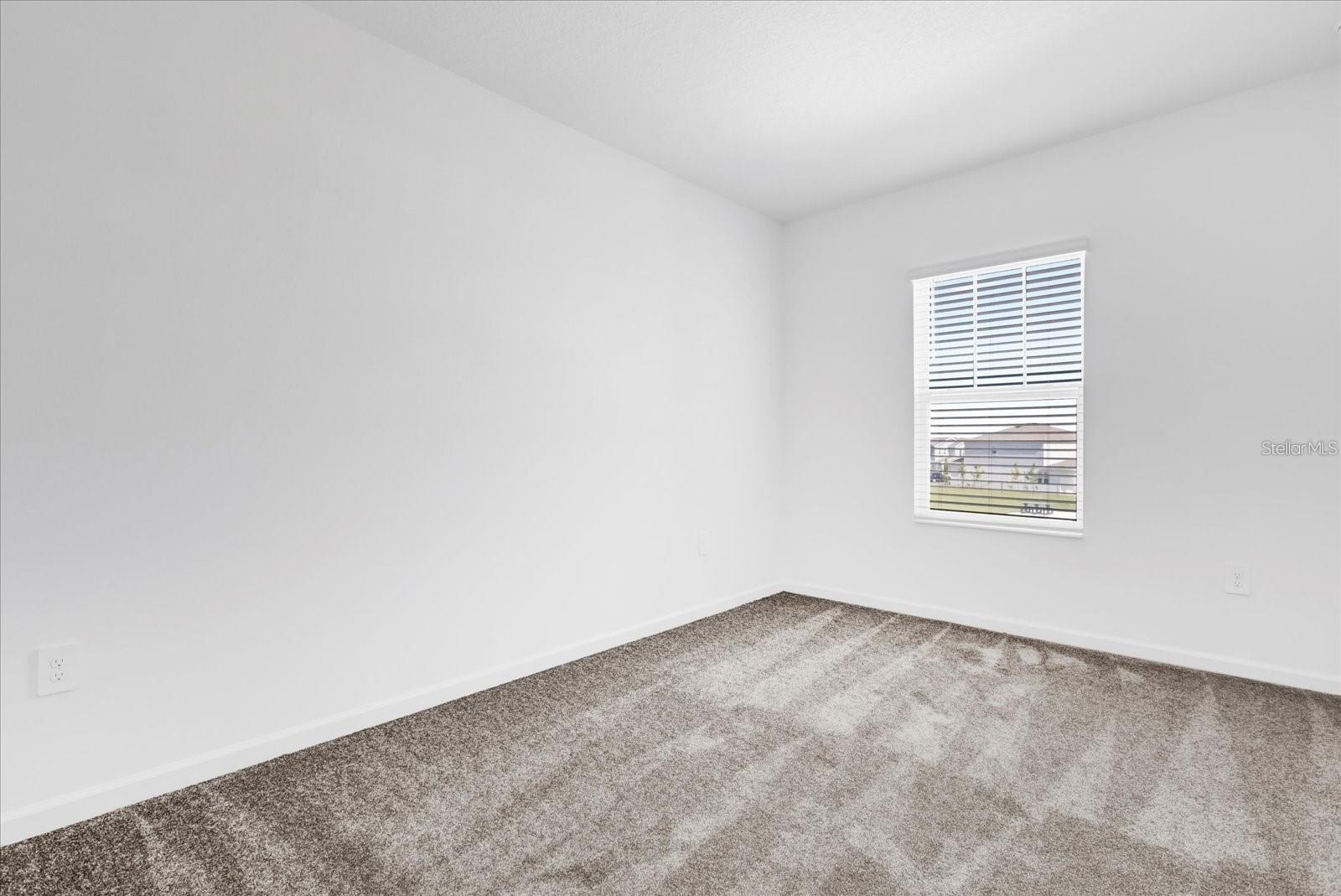 2981 PROSPERITY WAY, CLERMONT, FL — photo 39
