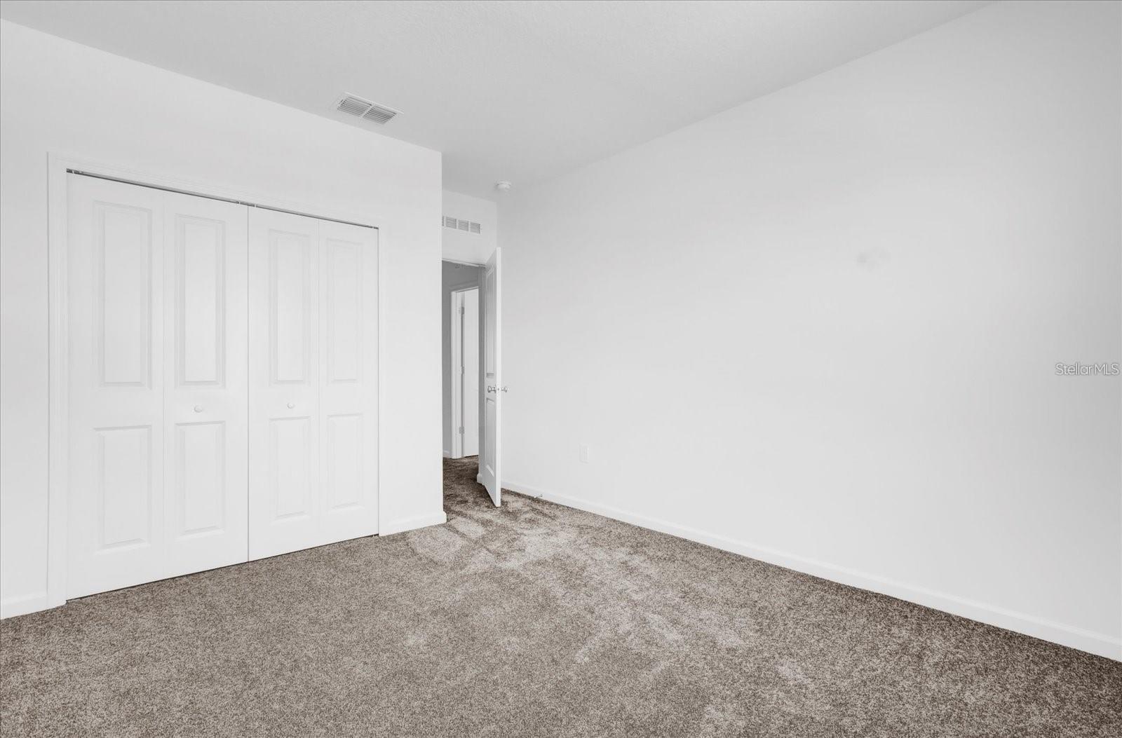 2981 PROSPERITY WAY, CLERMONT, FL — photo 41