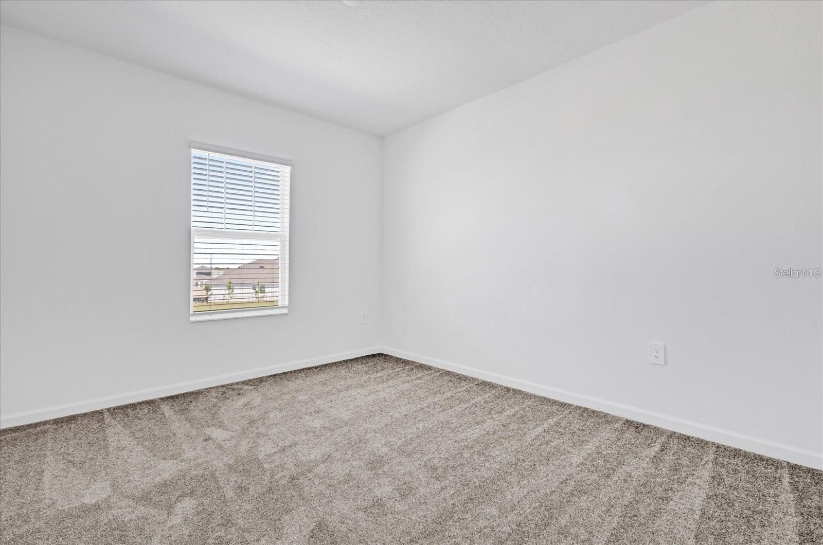 2981 PROSPERITY WAY, CLERMONT, FL — photo 44