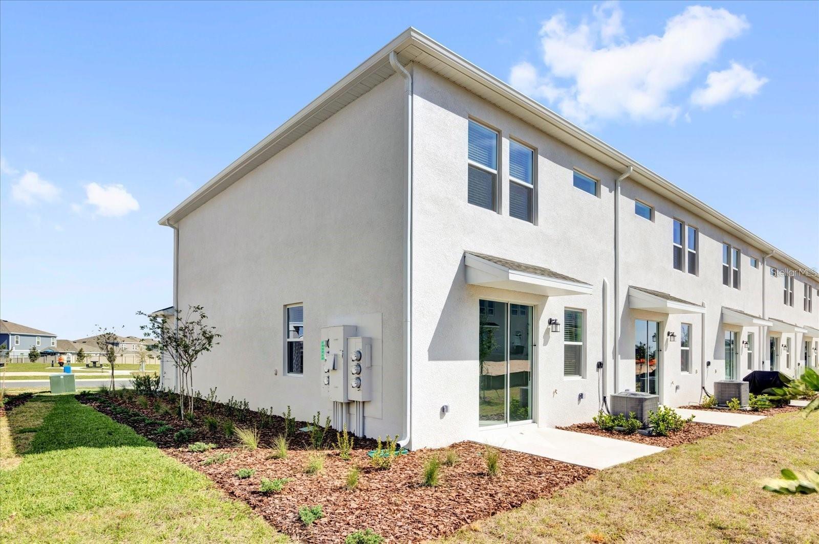 2981 PROSPERITY WAY, CLERMONT, FL — photo 47