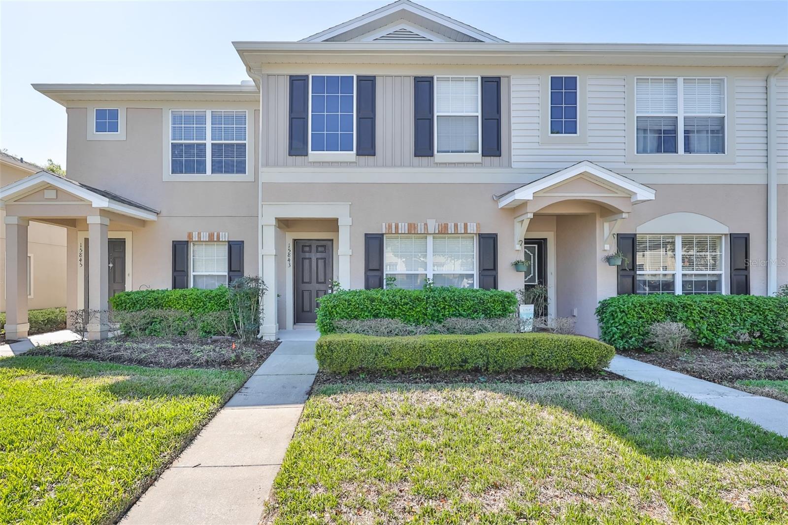 15843 FISHHAWK VIEW DR, LITHIA, FL