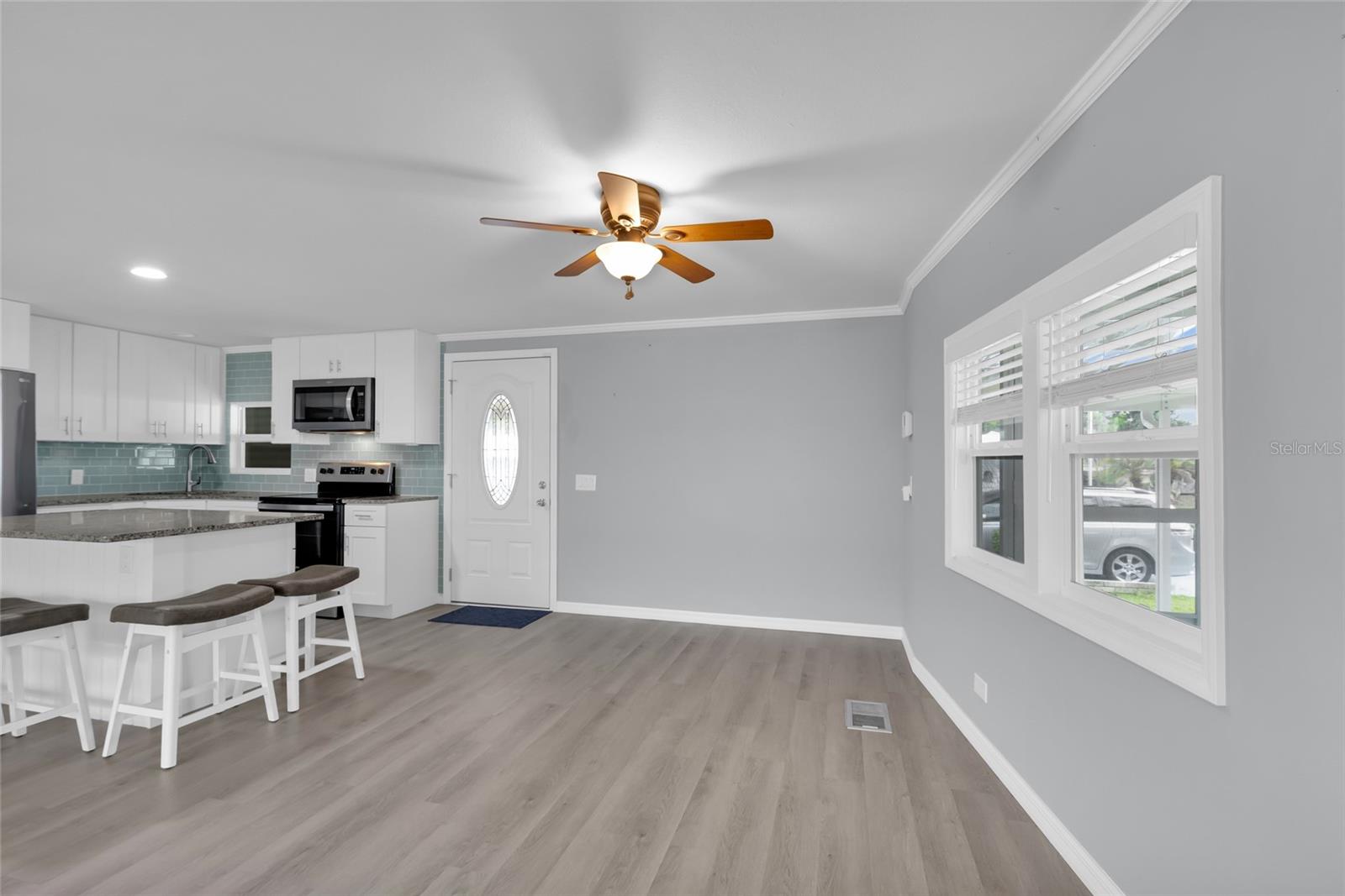 100 PAPAYA CV, LEESBURG, FL — photo 9