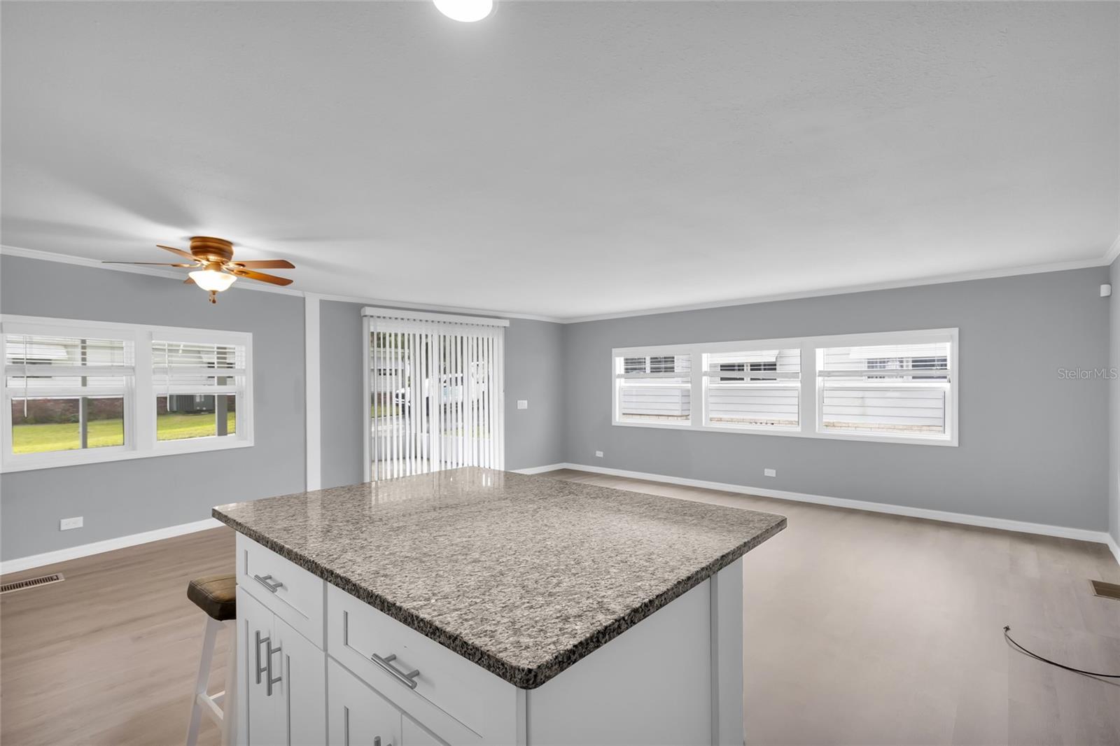 100 PAPAYA CV, LEESBURG, FL — photo 18