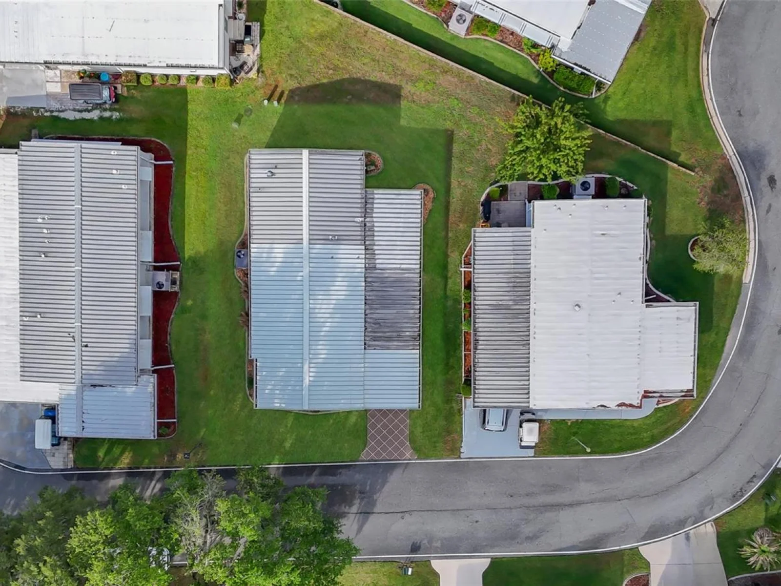 100 PAPAYA CV, LEESBURG, FL — photo 53
