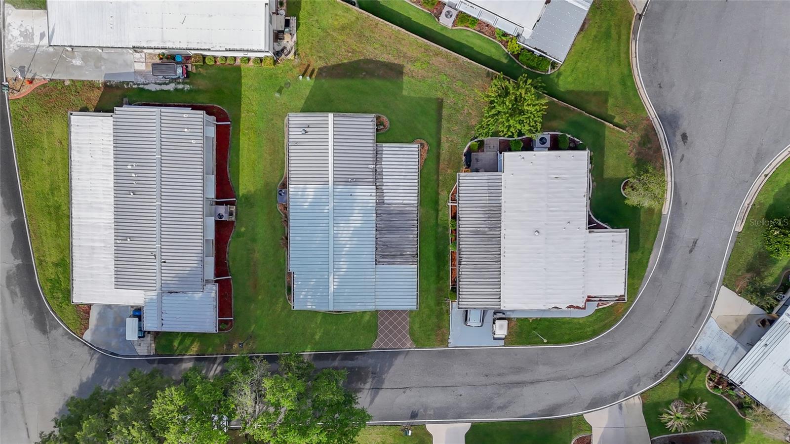 100 PAPAYA CV, LEESBURG, FL — photo 54