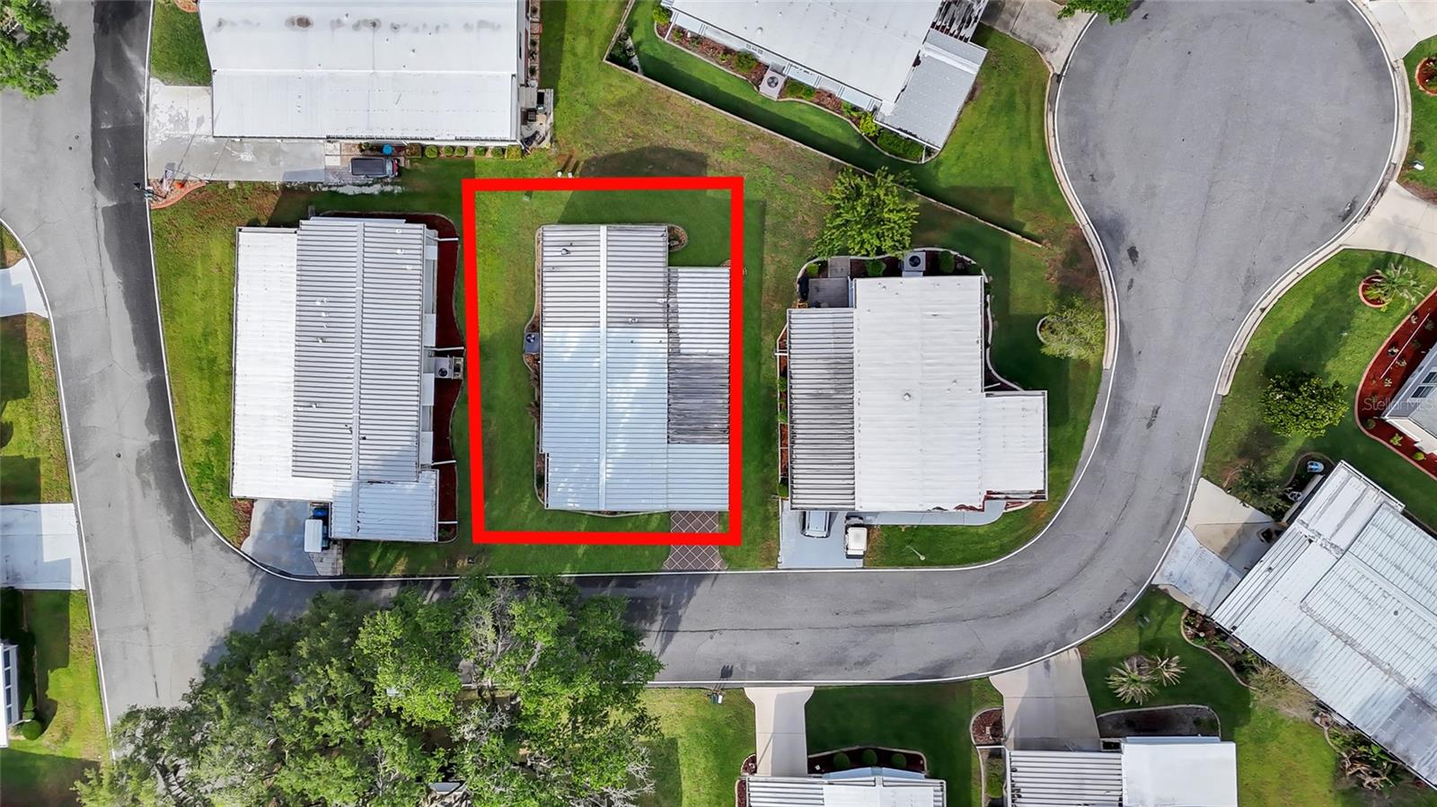 100 PAPAYA CV, LEESBURG, FL — photo 55