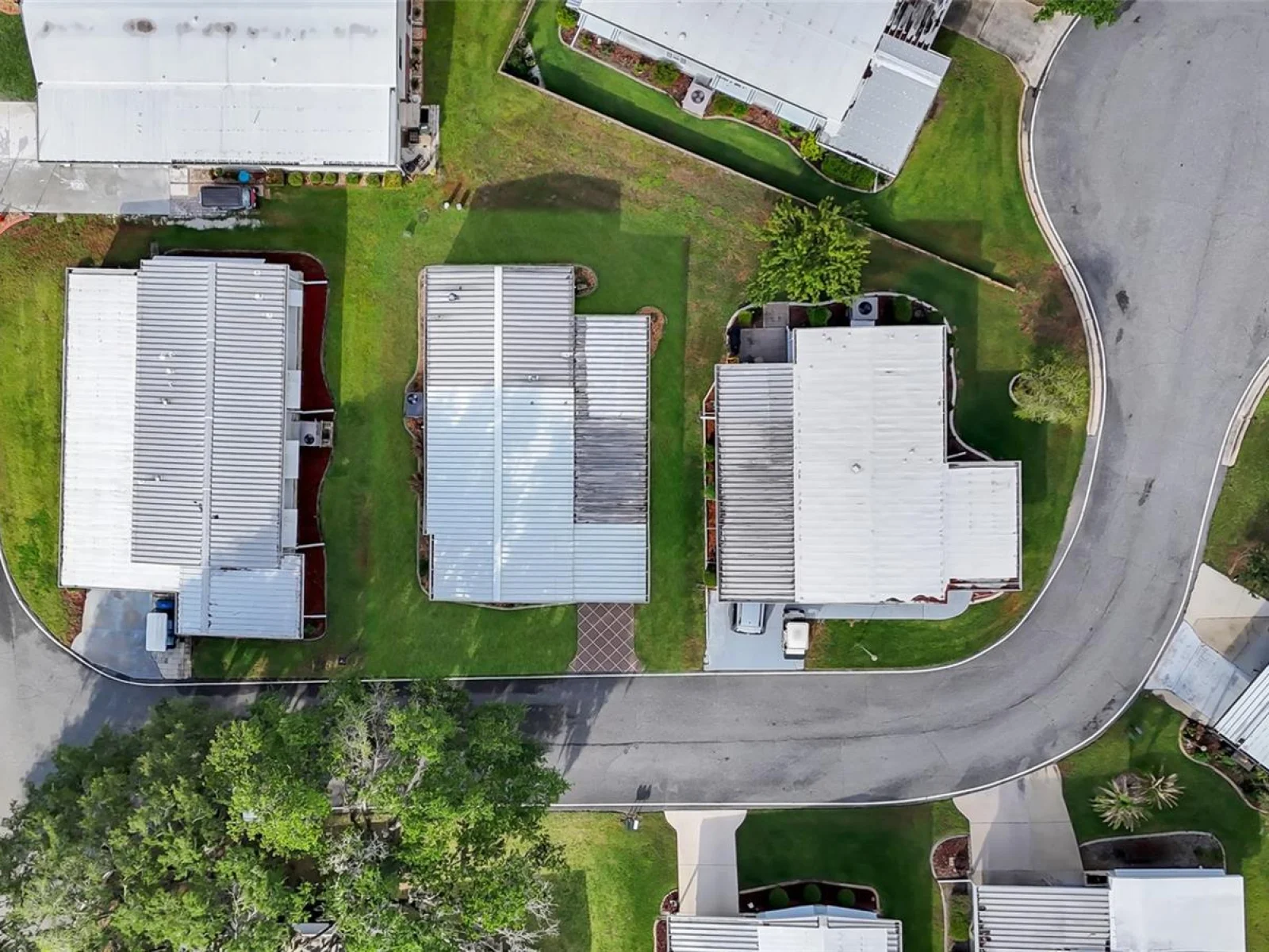 100 PAPAYA CV, LEESBURG, FL — photo 57