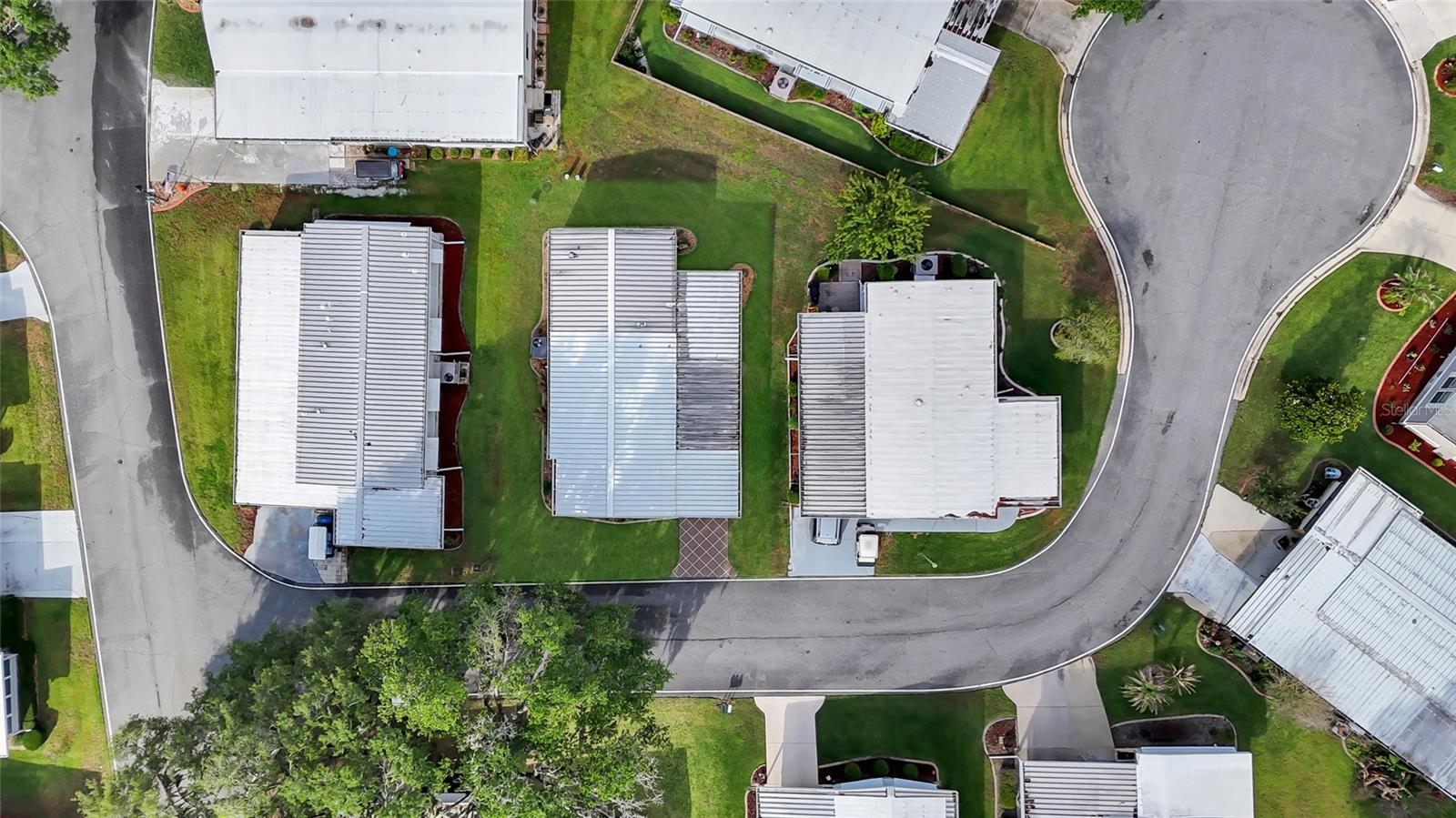 100 PAPAYA CV, LEESBURG, FL — photo 58