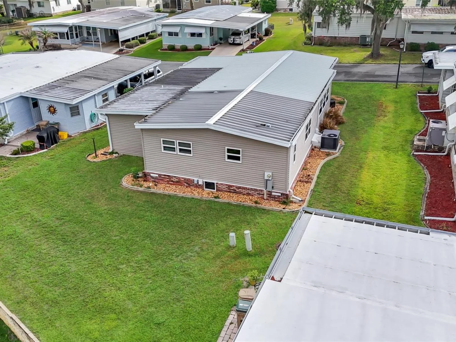 100 PAPAYA CV, LEESBURG, FL — photo 67