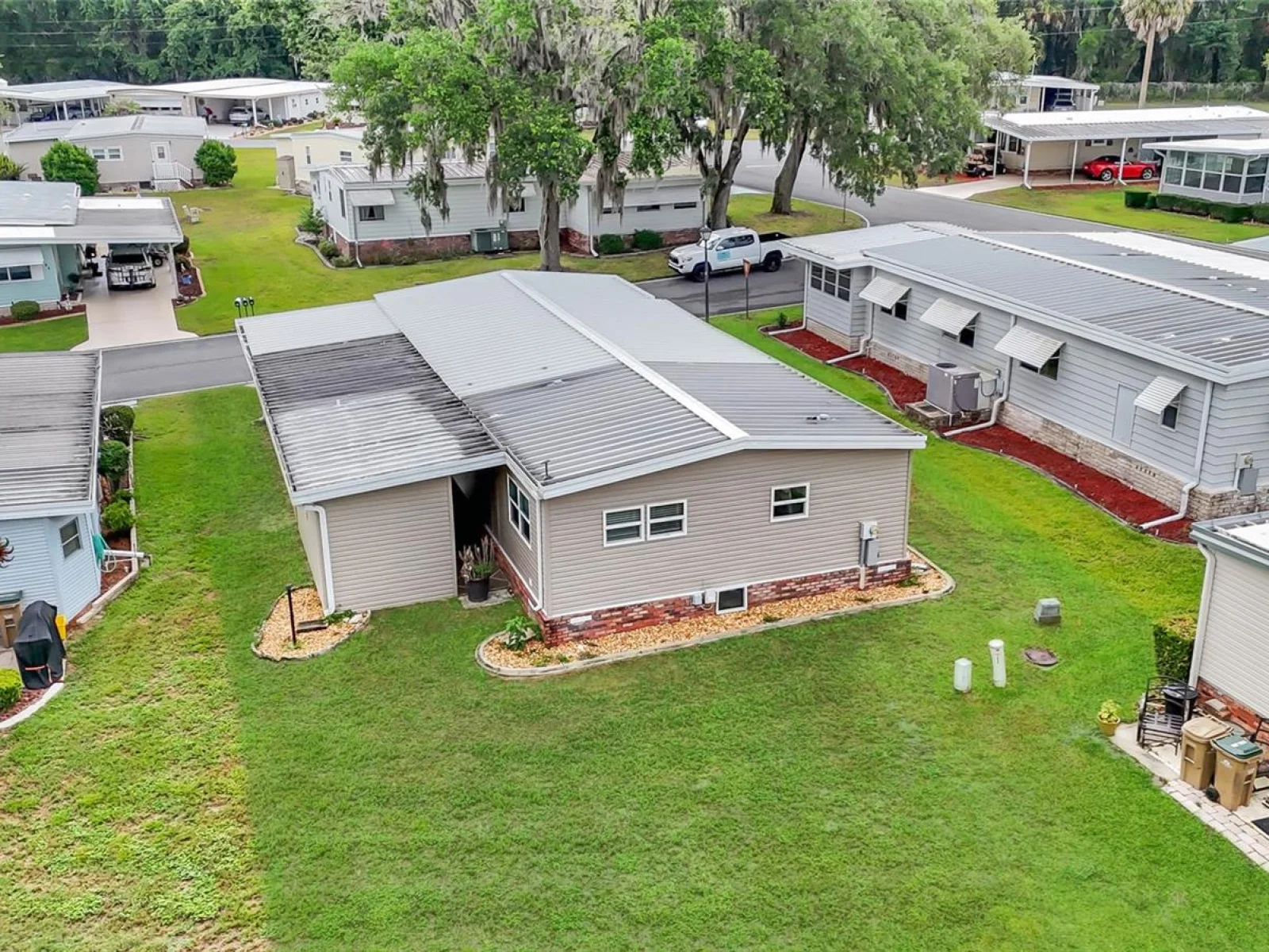 100 PAPAYA CV, LEESBURG, FL — photo 70