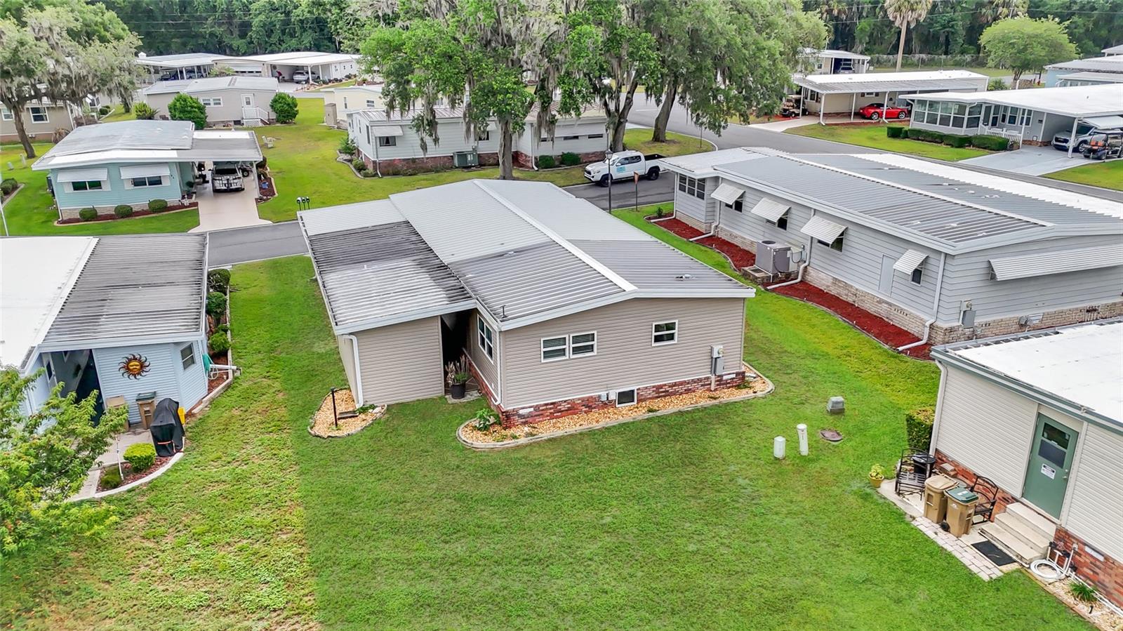 100 PAPAYA CV, LEESBURG, FL — photo 69
