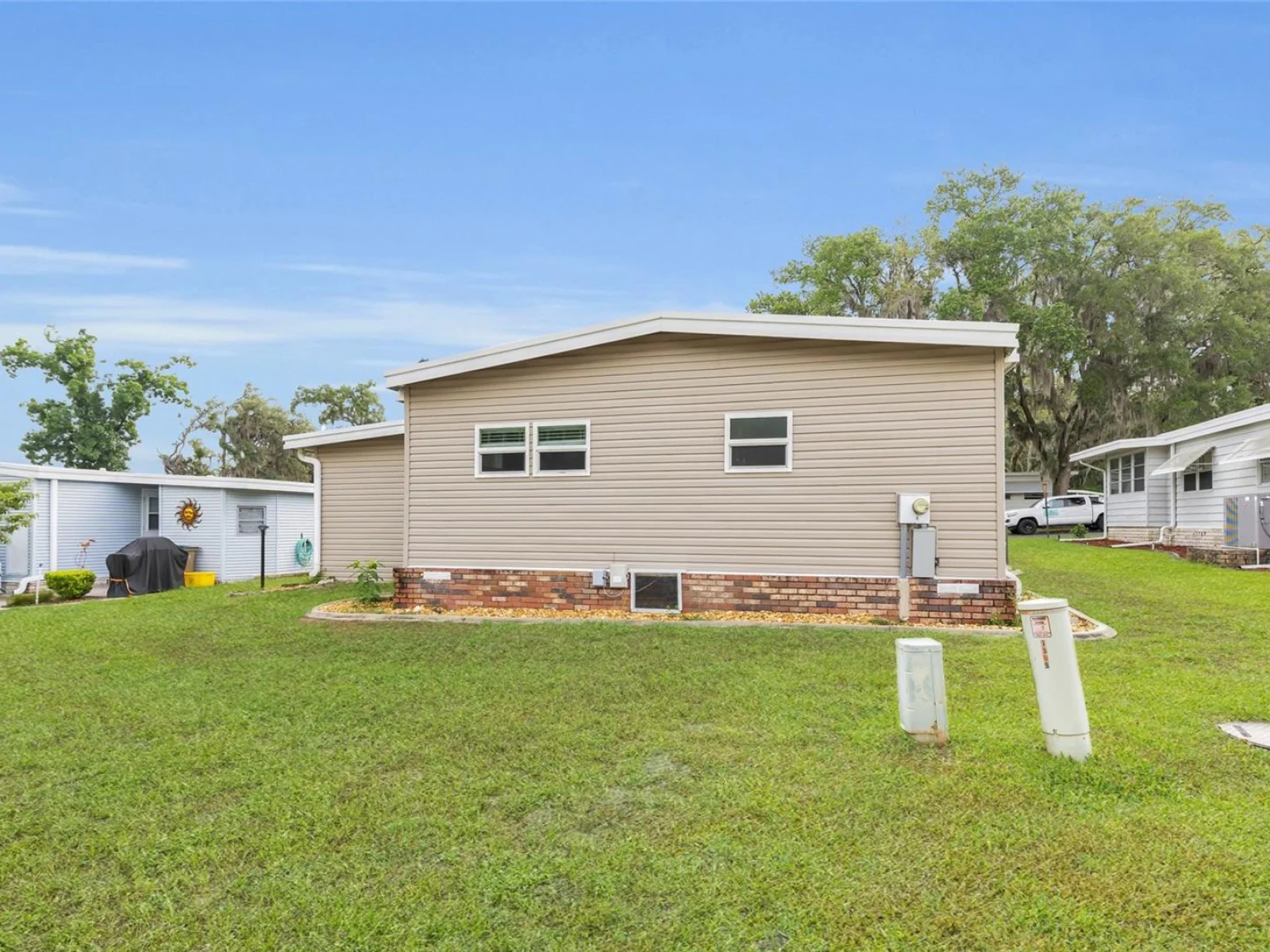 100 PAPAYA CV, LEESBURG, FL — photo 80