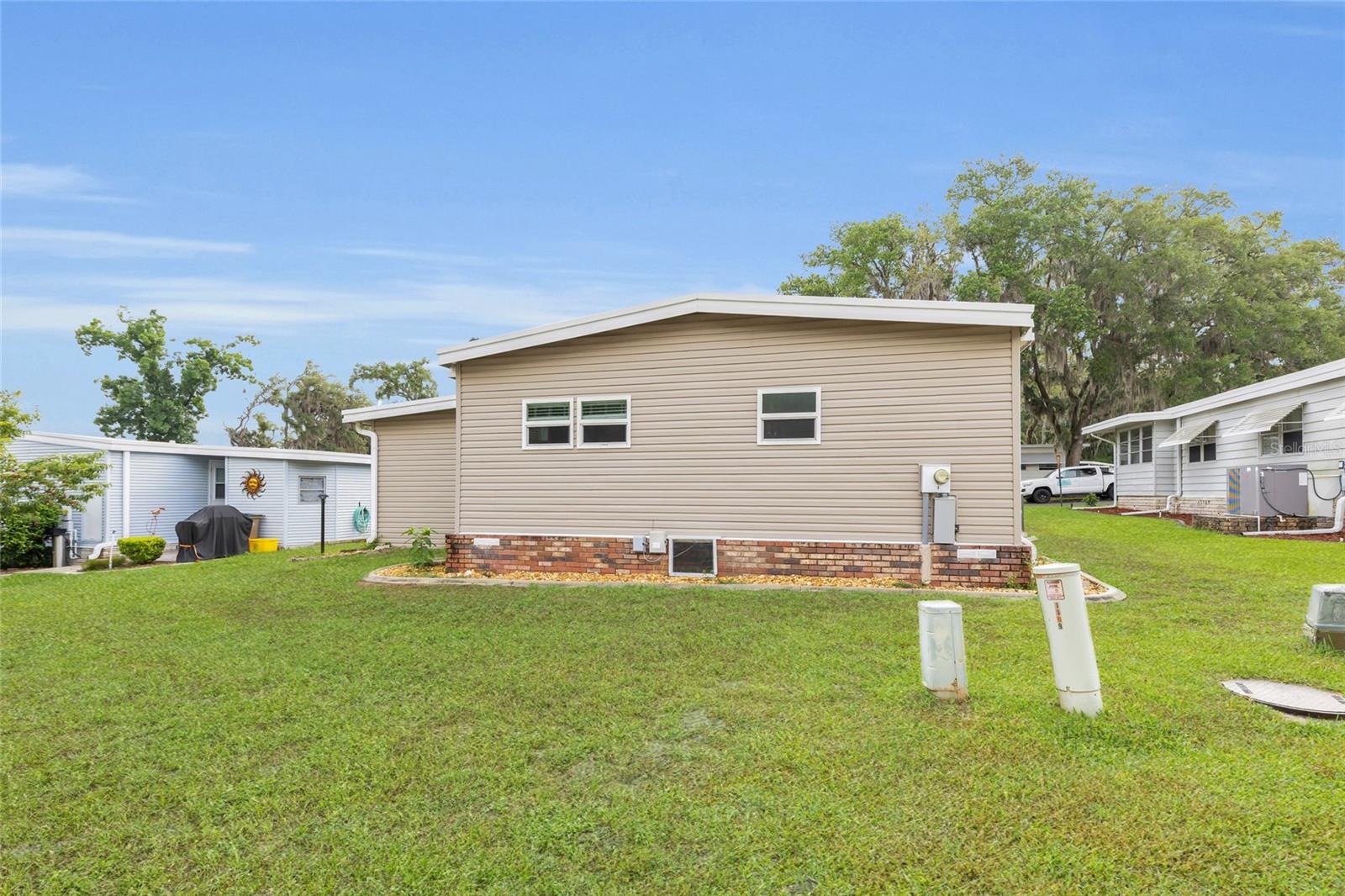 100 PAPAYA CV, LEESBURG, FL — photo 79