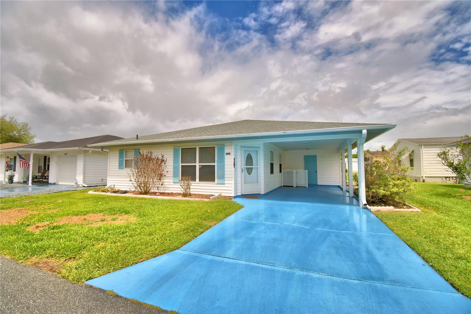 1690 COLONNADES CIR N, LAKELAND, FL