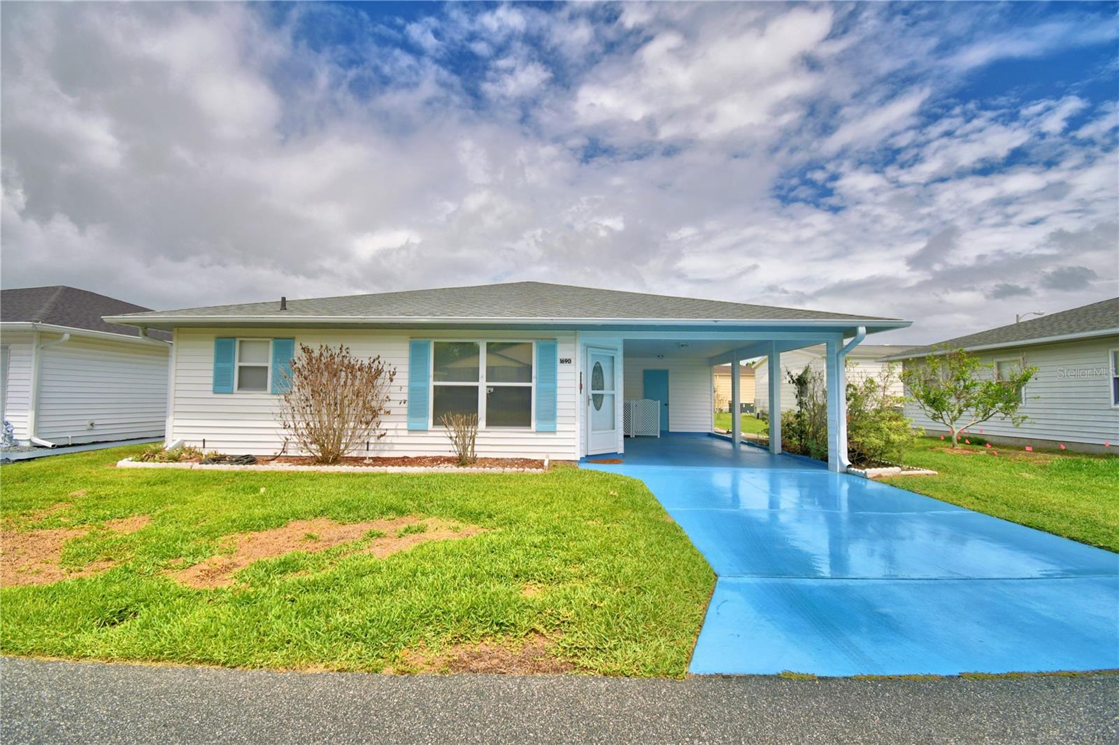 1690 COLONNADES CIR N, LAKELAND, FL — photo 4