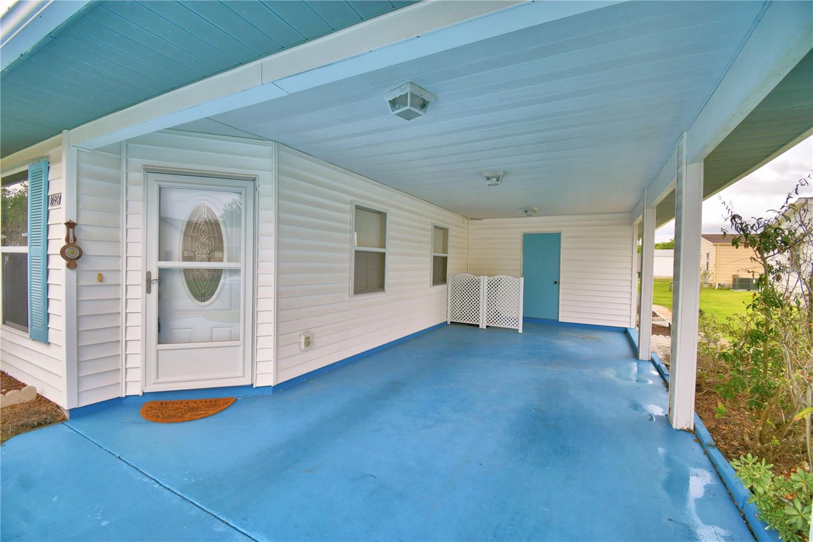 1690 COLONNADES CIR N, LAKELAND, FL — photo 5