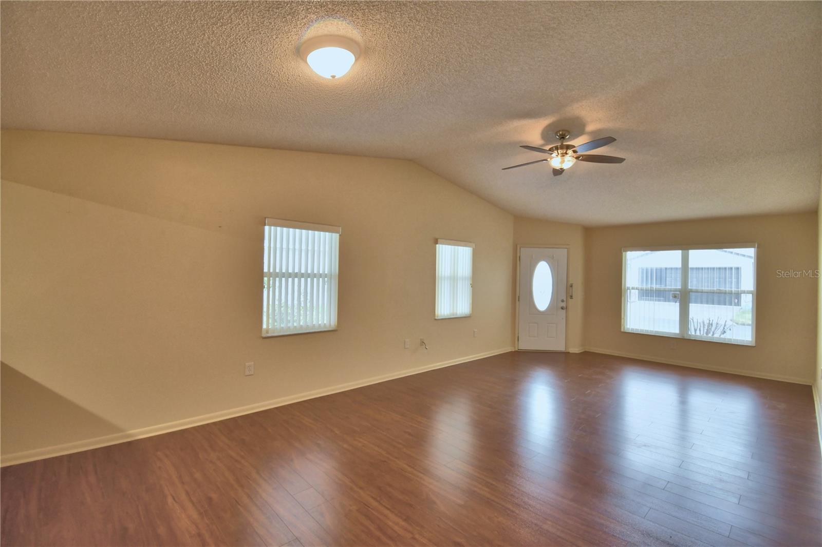 1690 COLONNADES CIR N, LAKELAND, FL — photo 6