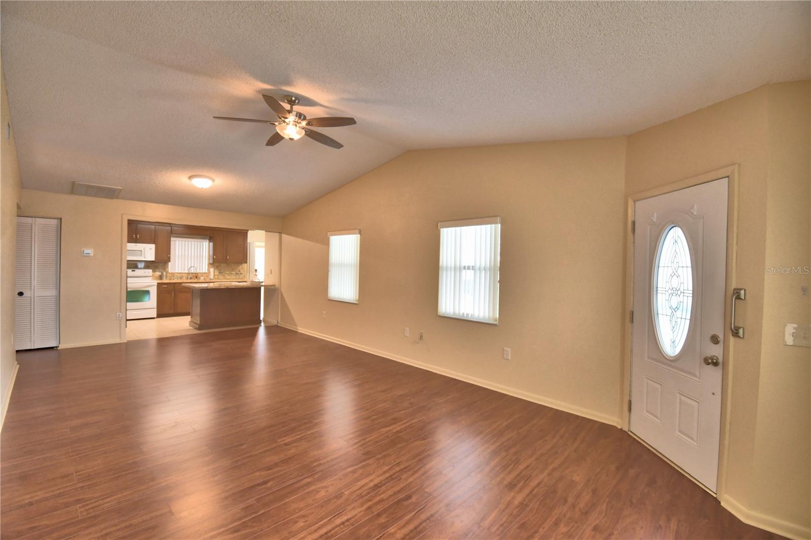 1690 COLONNADES CIR N, LAKELAND, FL — photo 7