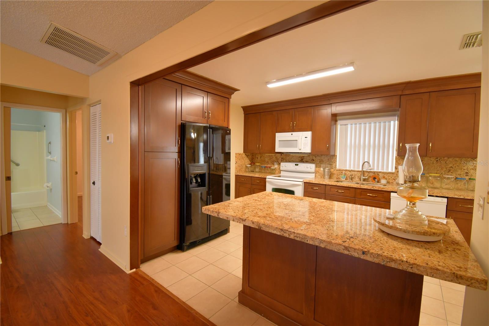 1690 COLONNADES CIR N, LAKELAND, FL — photo 9