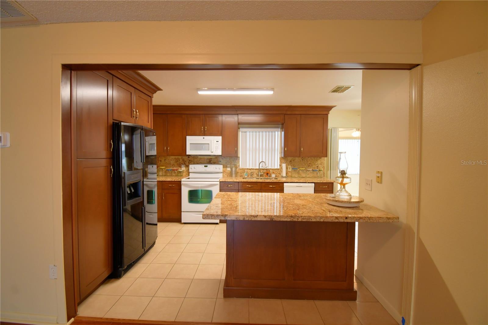 1690 COLONNADES CIR N, LAKELAND, FL — photo 10