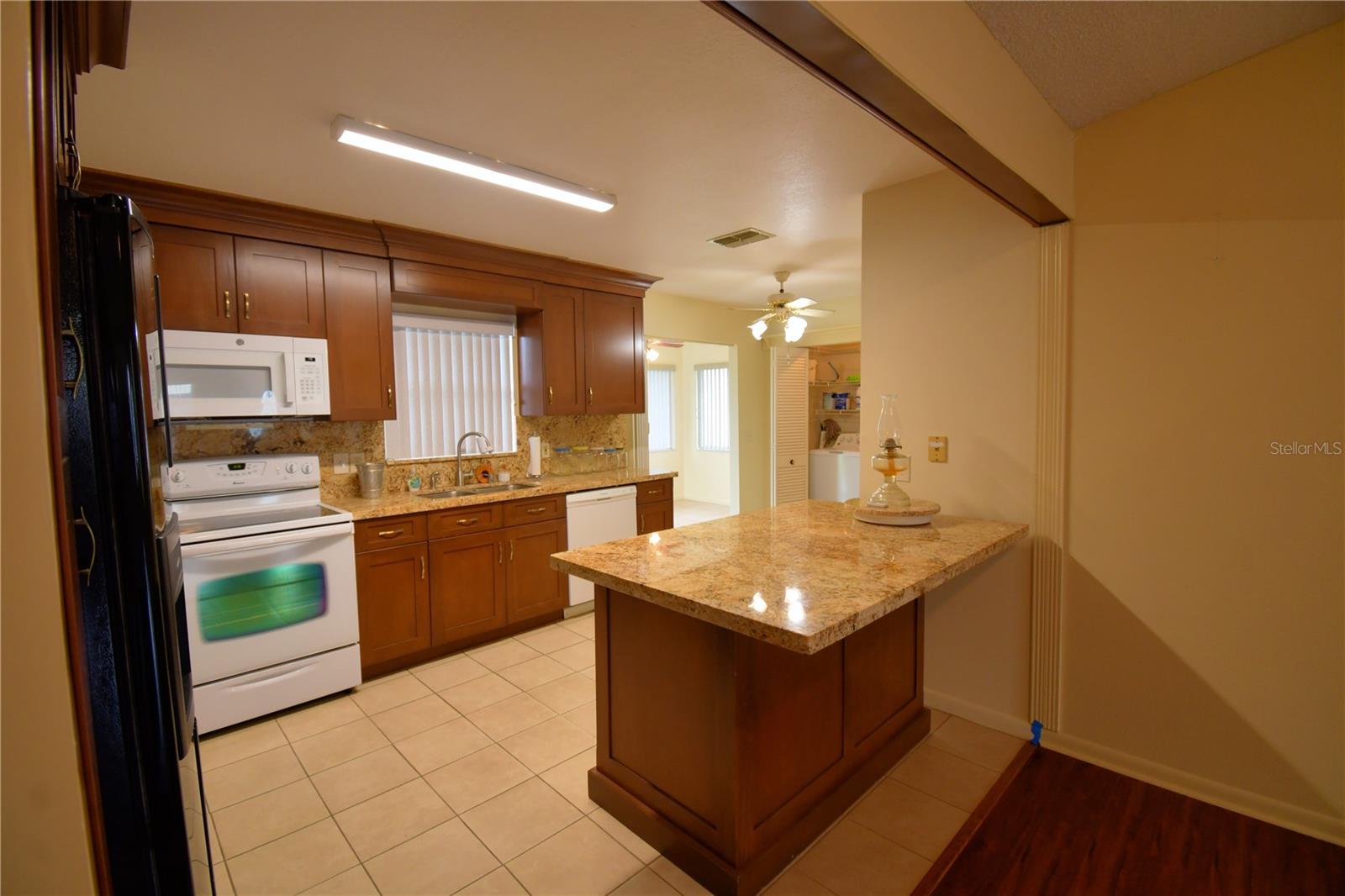 1690 COLONNADES CIR N, LAKELAND, FL — photo 11
