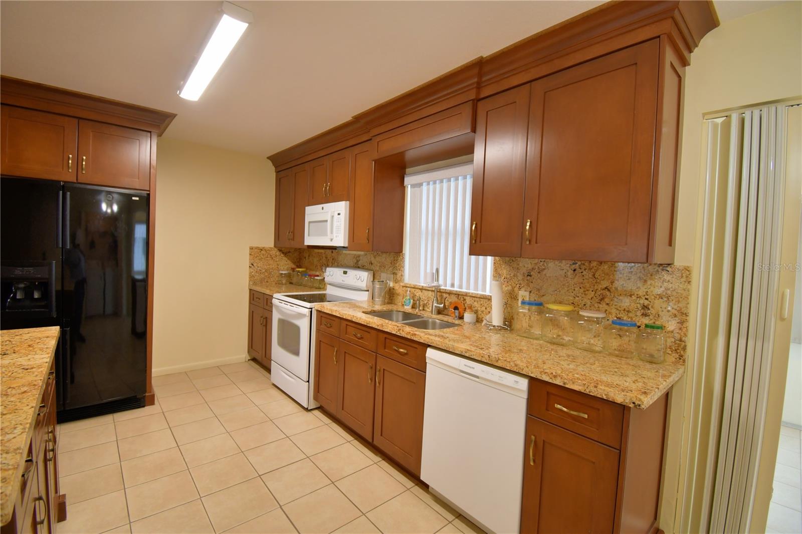 1690 COLONNADES CIR N, LAKELAND, FL — photo 12