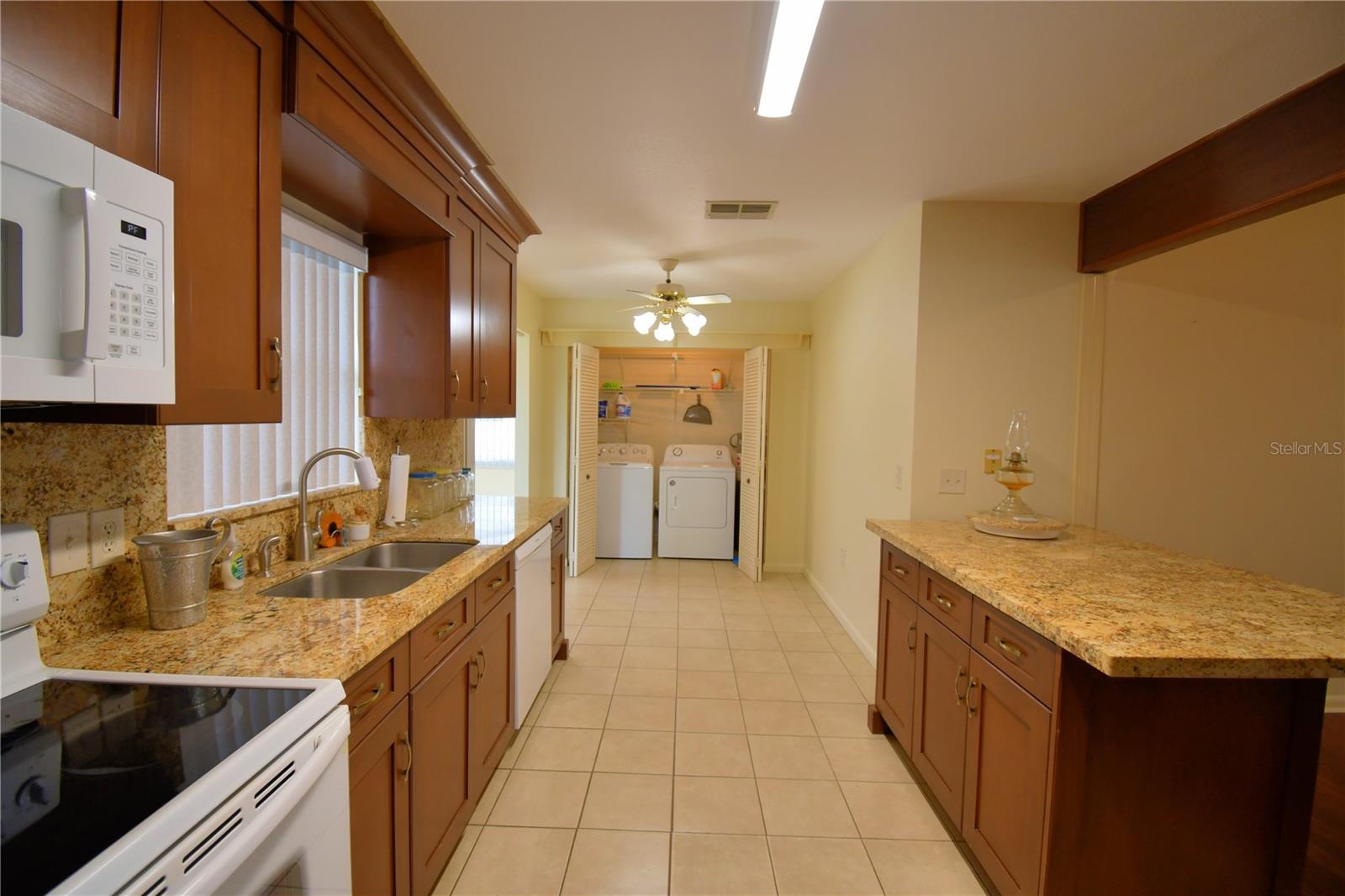 1690 COLONNADES CIR N, LAKELAND, FL — photo 13