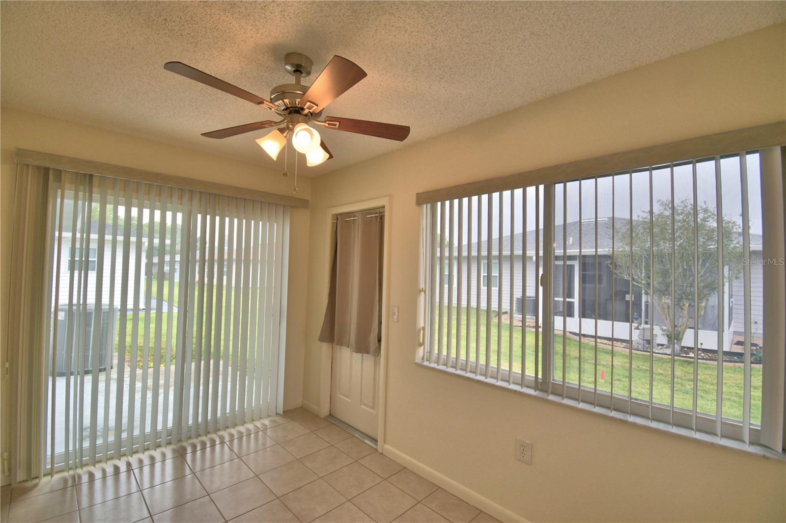 1690 COLONNADES CIR N, LAKELAND, FL — photo 16