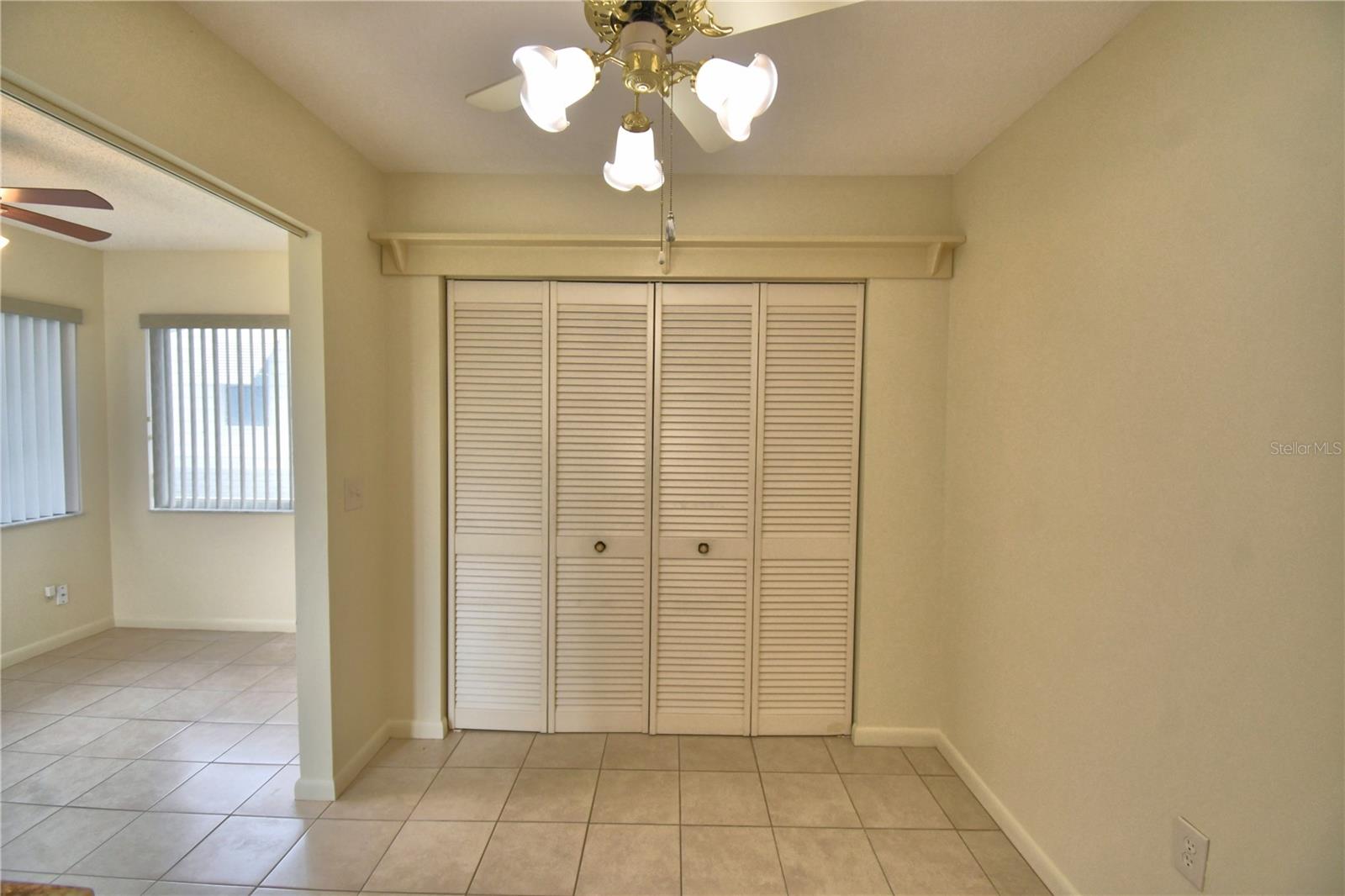1690 COLONNADES CIR N, LAKELAND, FL — photo 17