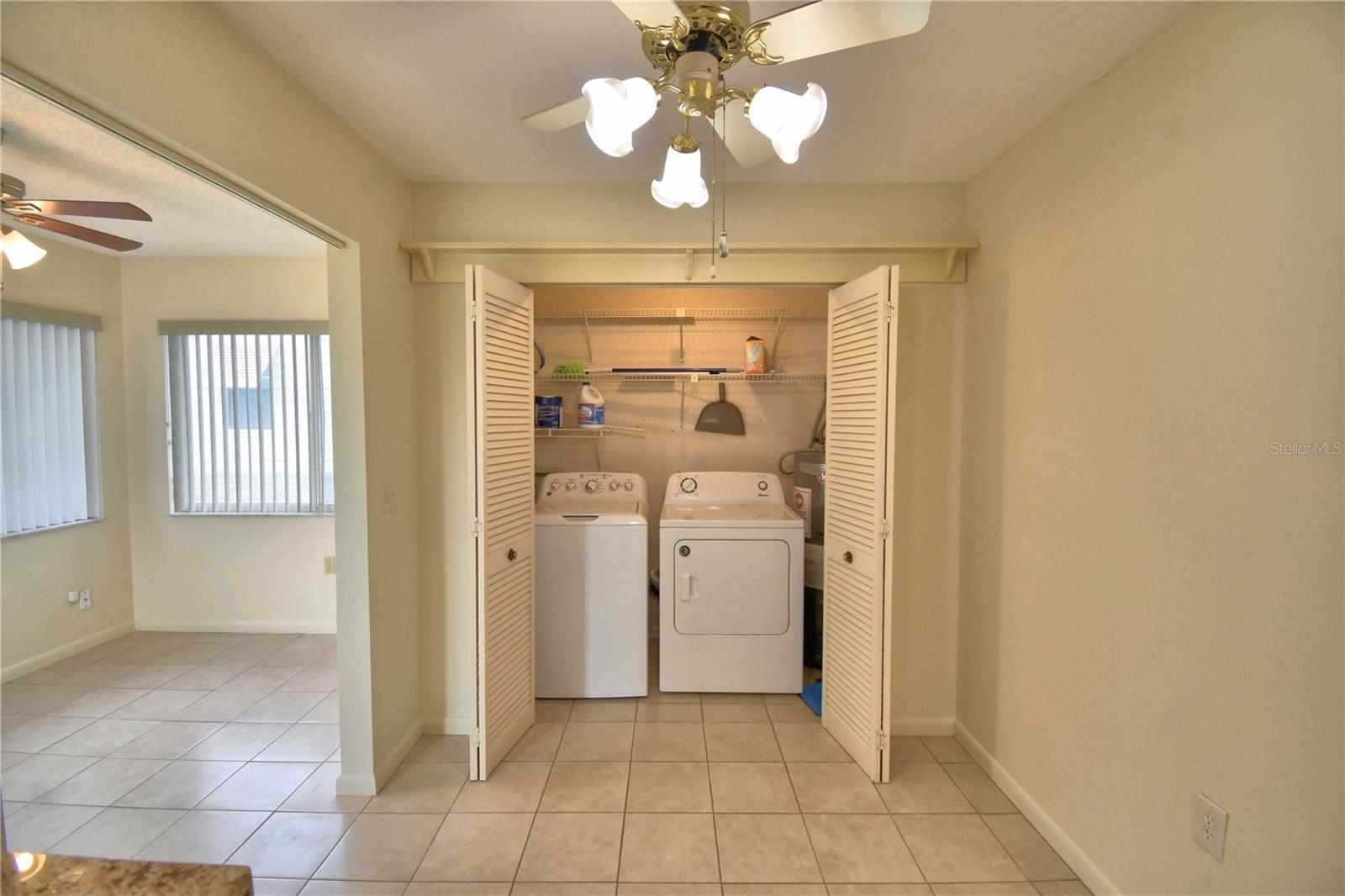 1690 COLONNADES CIR N, LAKELAND, FL — photo 18