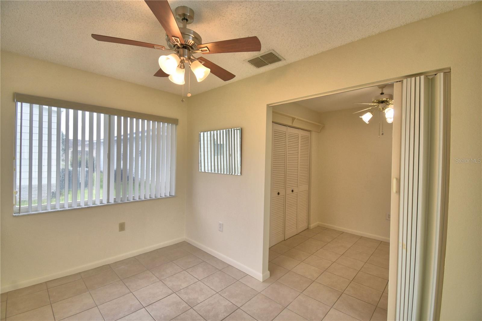 1690 COLONNADES CIR N, LAKELAND, FL — photo 19