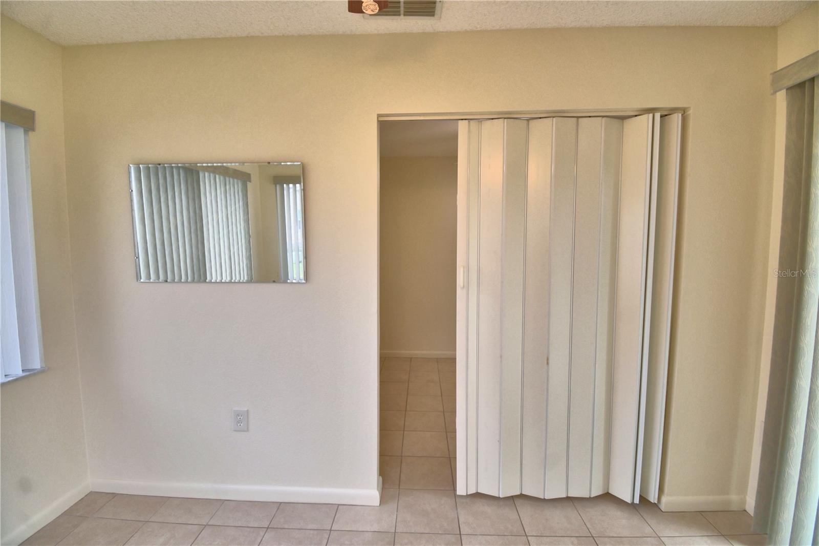 1690 COLONNADES CIR N, LAKELAND, FL — photo 20