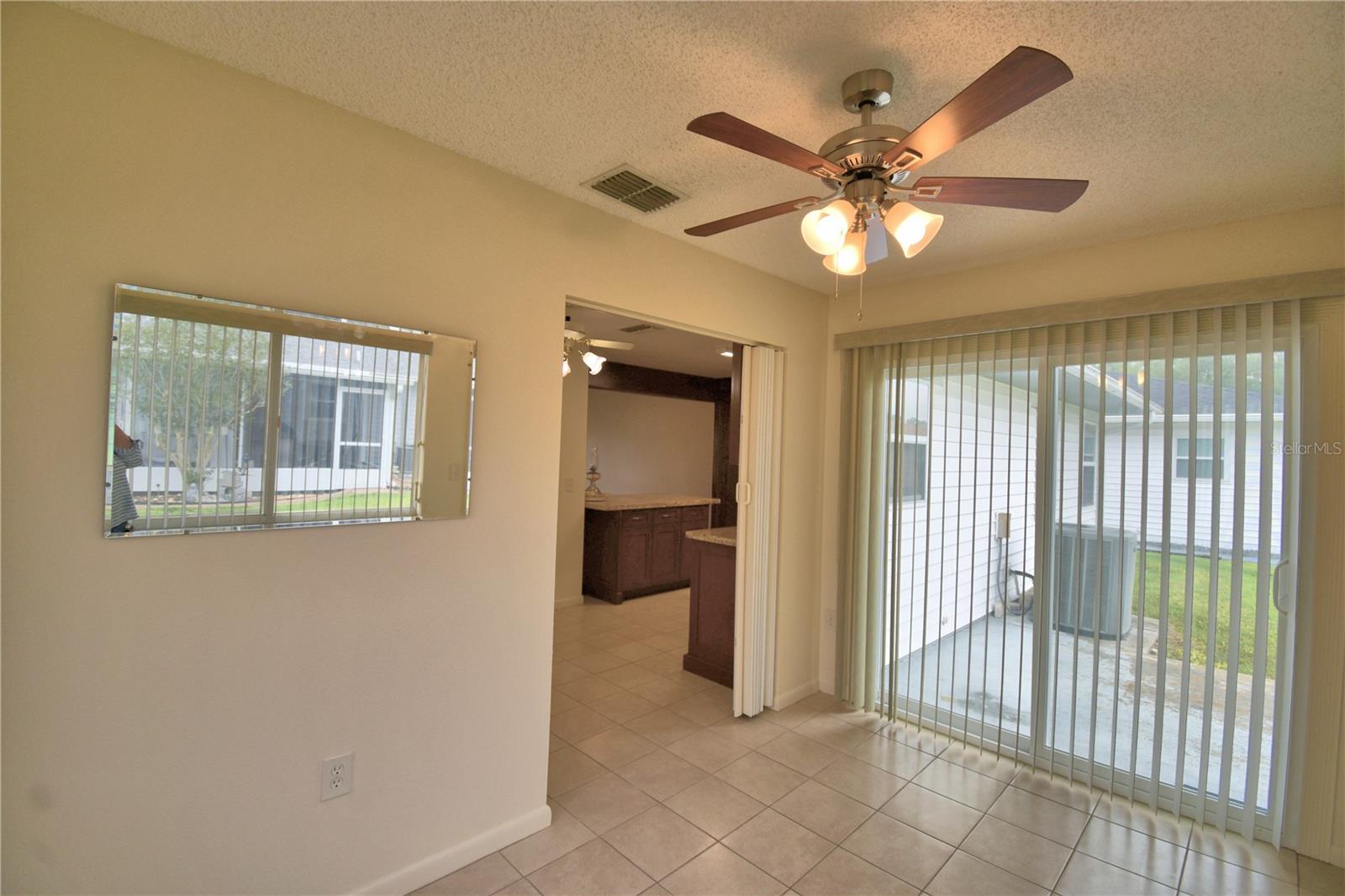 1690 COLONNADES CIR N, LAKELAND, FL — photo 21