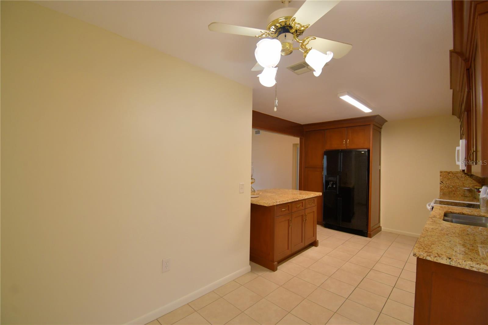 1690 COLONNADES CIR N, LAKELAND, FL — photo 22