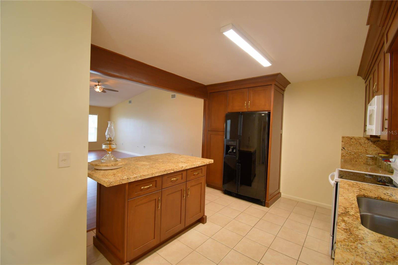 1690 COLONNADES CIR N, LAKELAND, FL — photo 23