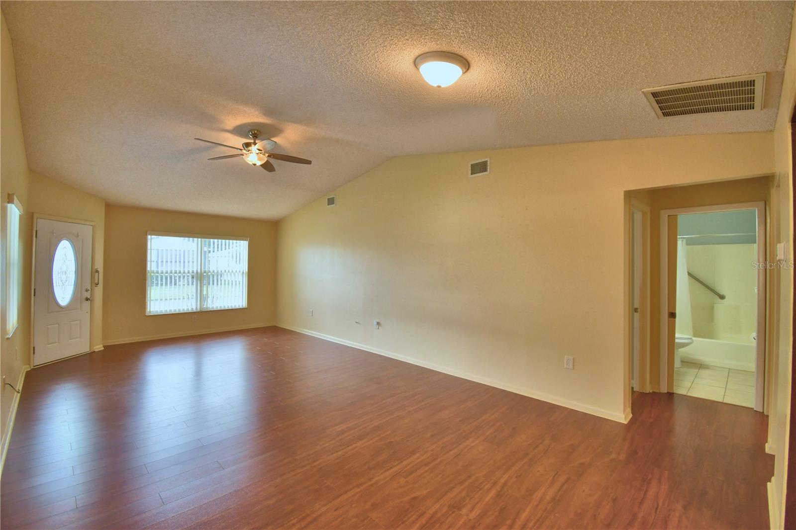1690 COLONNADES CIR N, LAKELAND, FL — photo 25