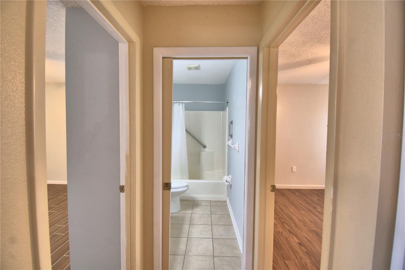 1690 COLONNADES CIR N, LAKELAND, FL — photo 26