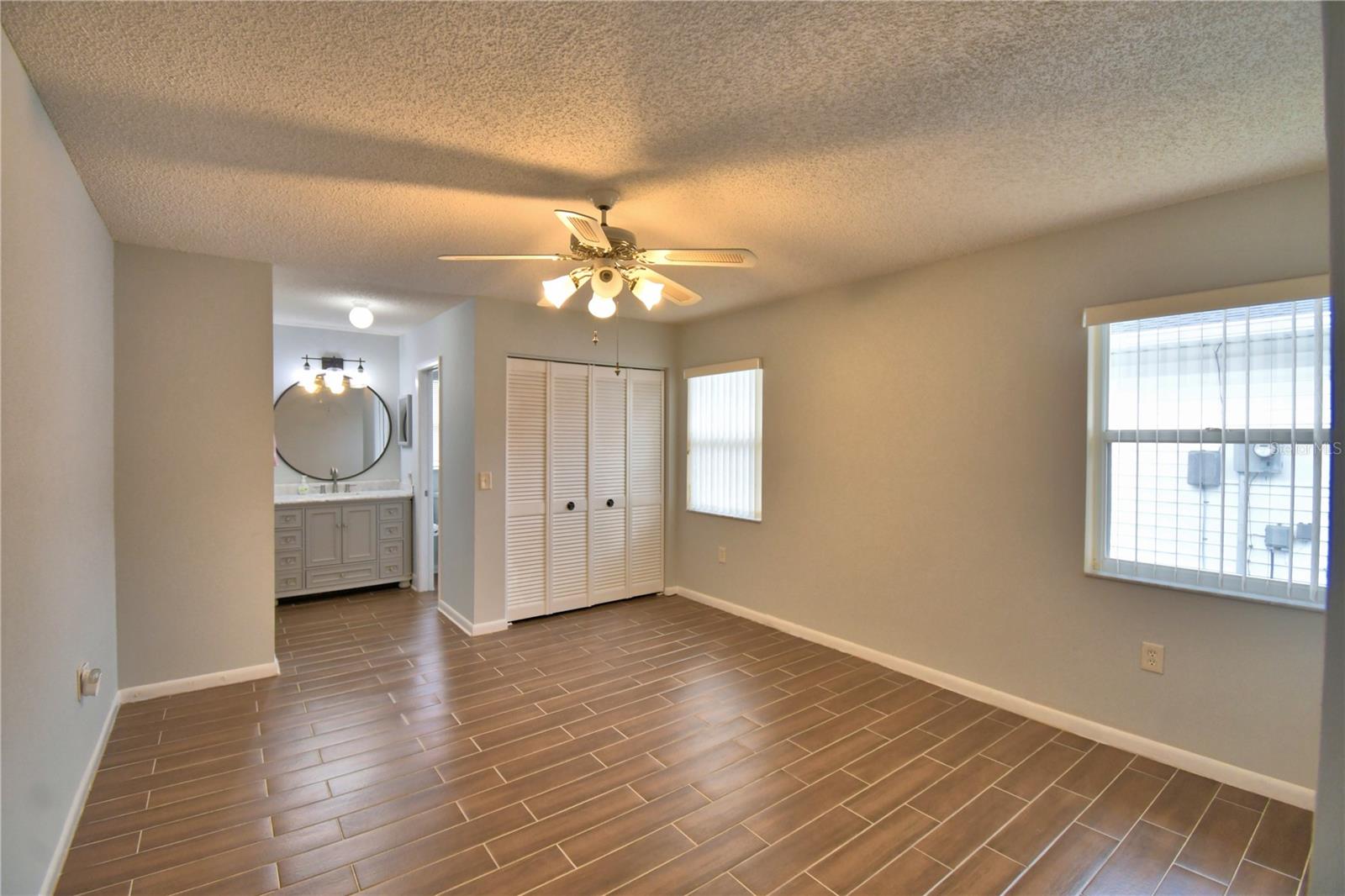 1690 COLONNADES CIR N, LAKELAND, FL — photo 27
