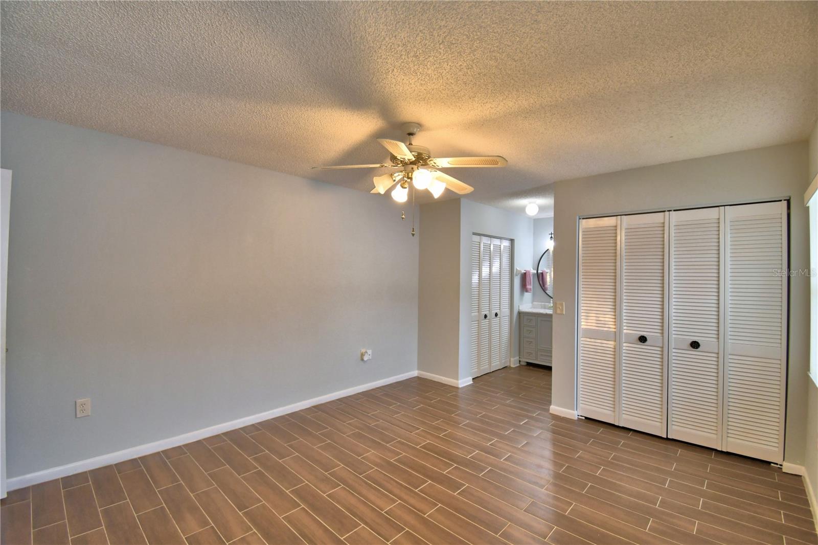 1690 COLONNADES CIR N, LAKELAND, FL — photo 28