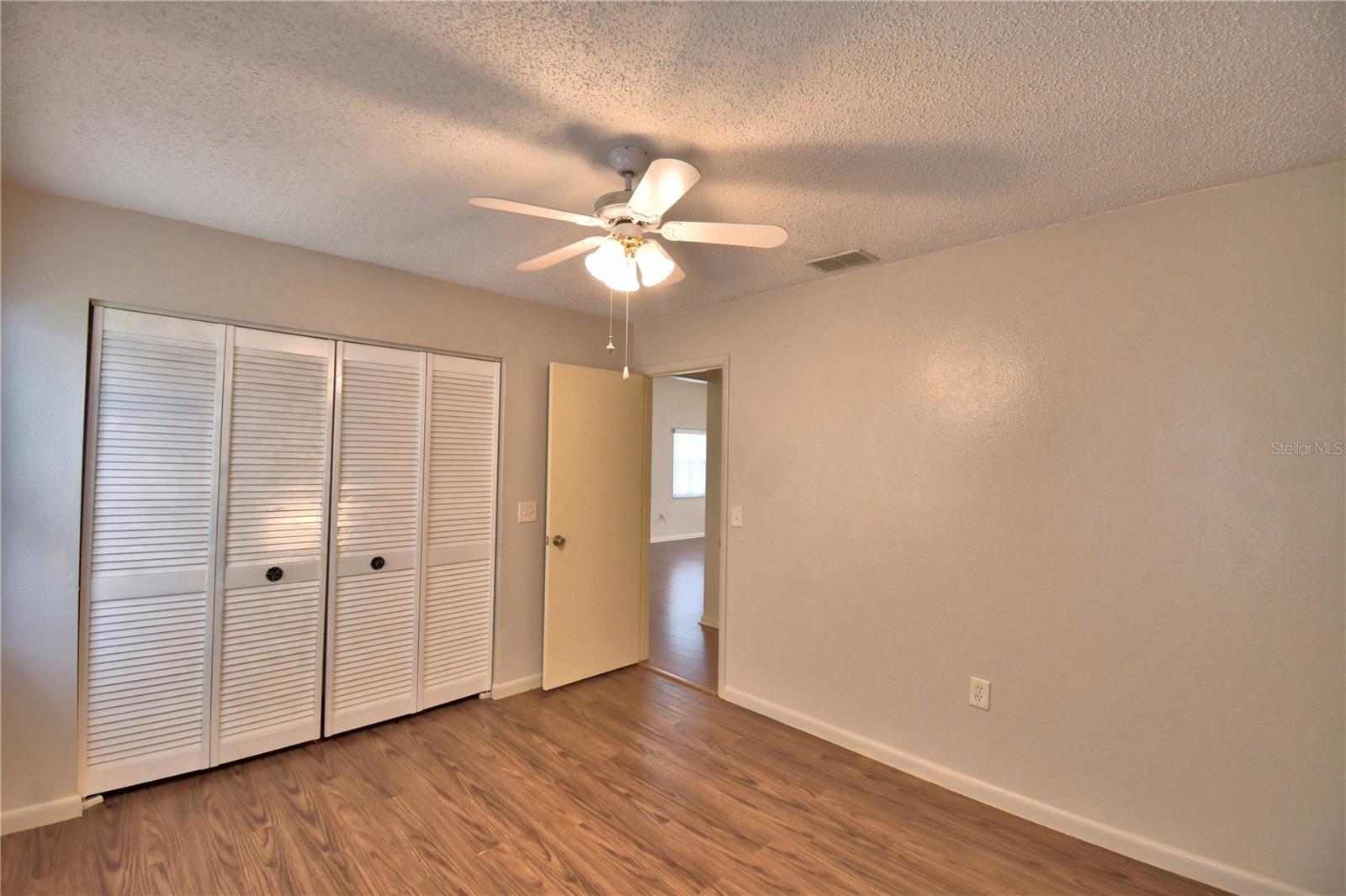 1690 COLONNADES CIR N, LAKELAND, FL — photo 39