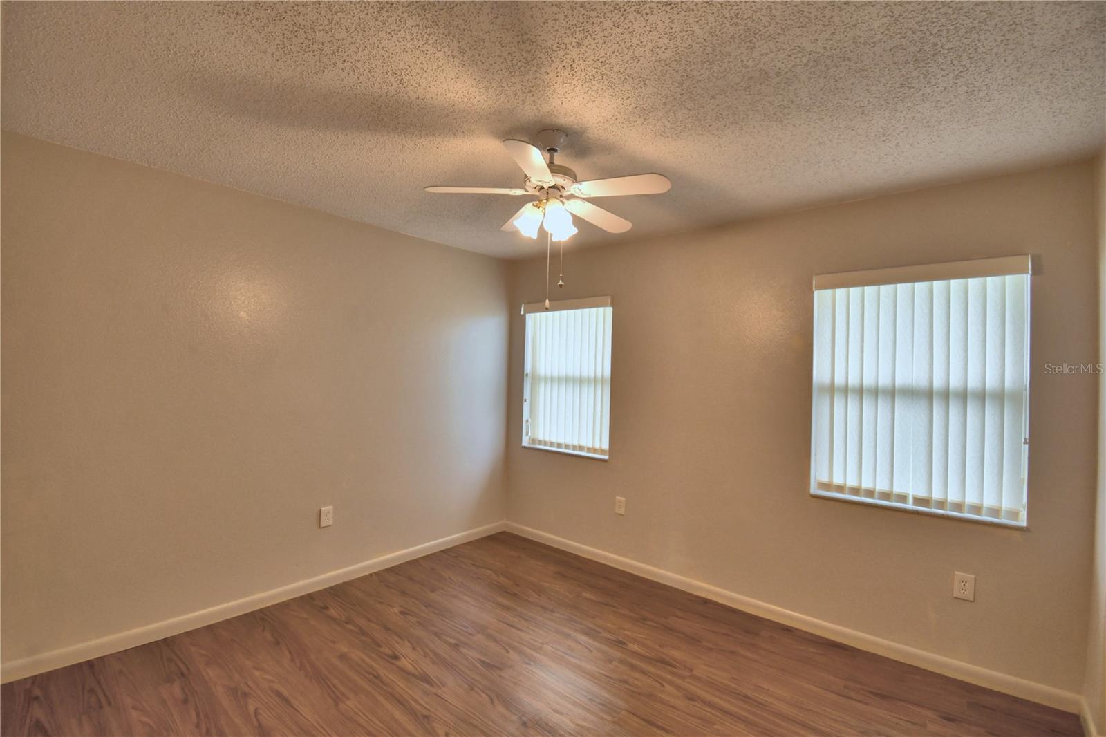 1690 COLONNADES CIR N, LAKELAND, FL — photo 40