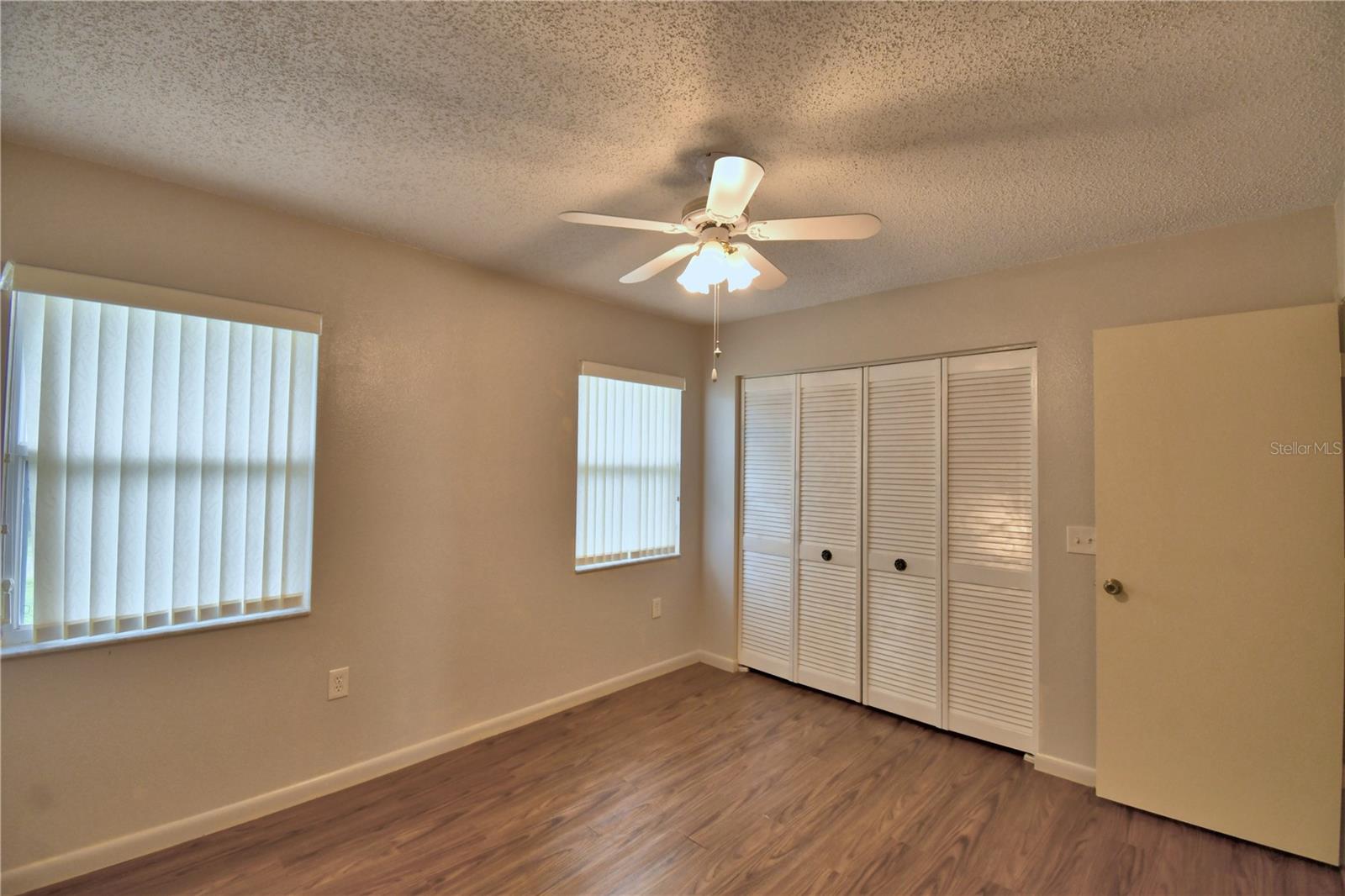 1690 COLONNADES CIR N, LAKELAND, FL — photo 41