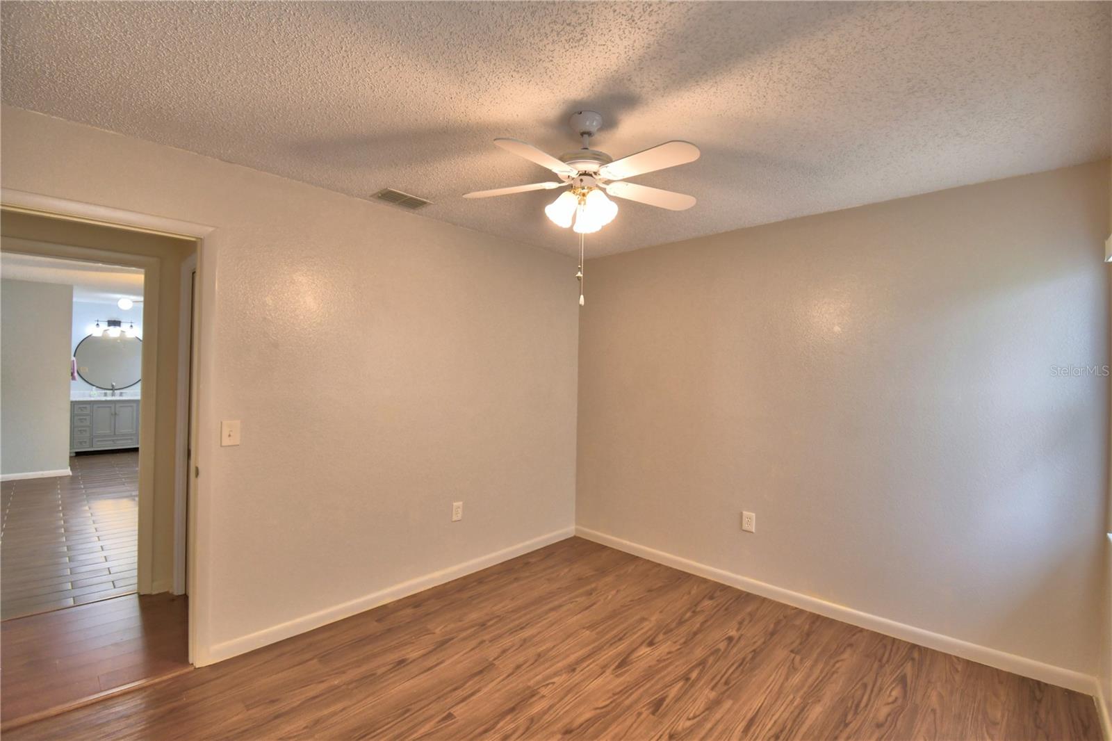1690 COLONNADES CIR N, LAKELAND, FL — photo 42