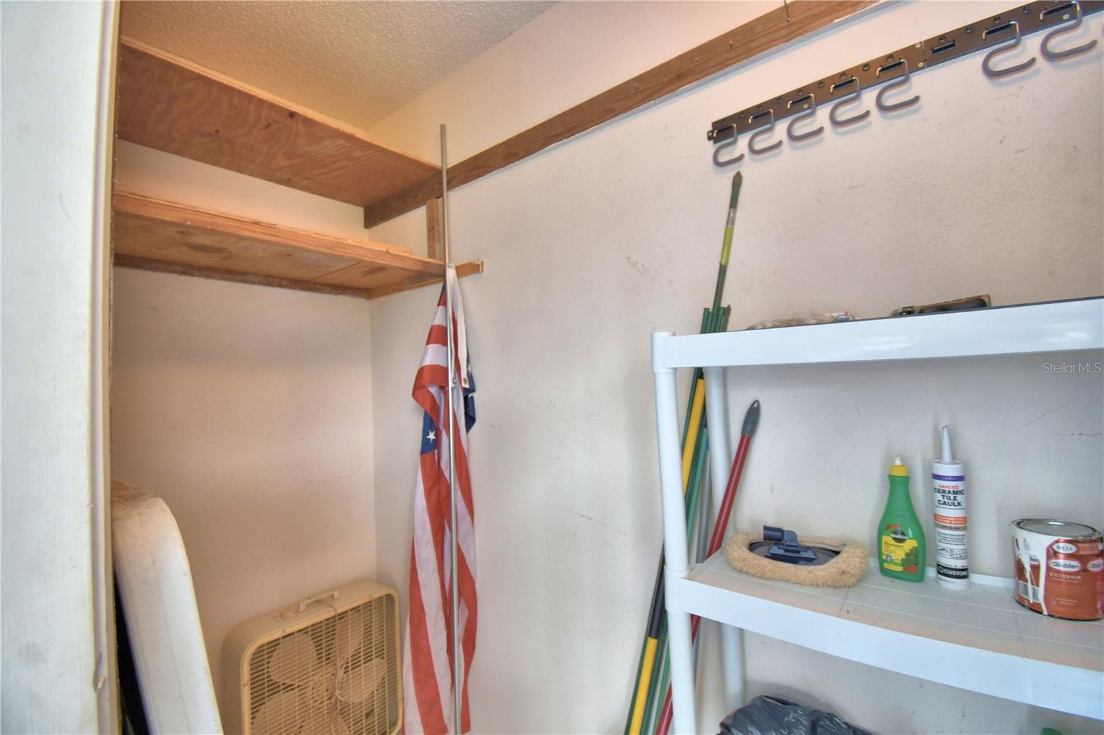 1690 COLONNADES CIR N, LAKELAND, FL — photo 43