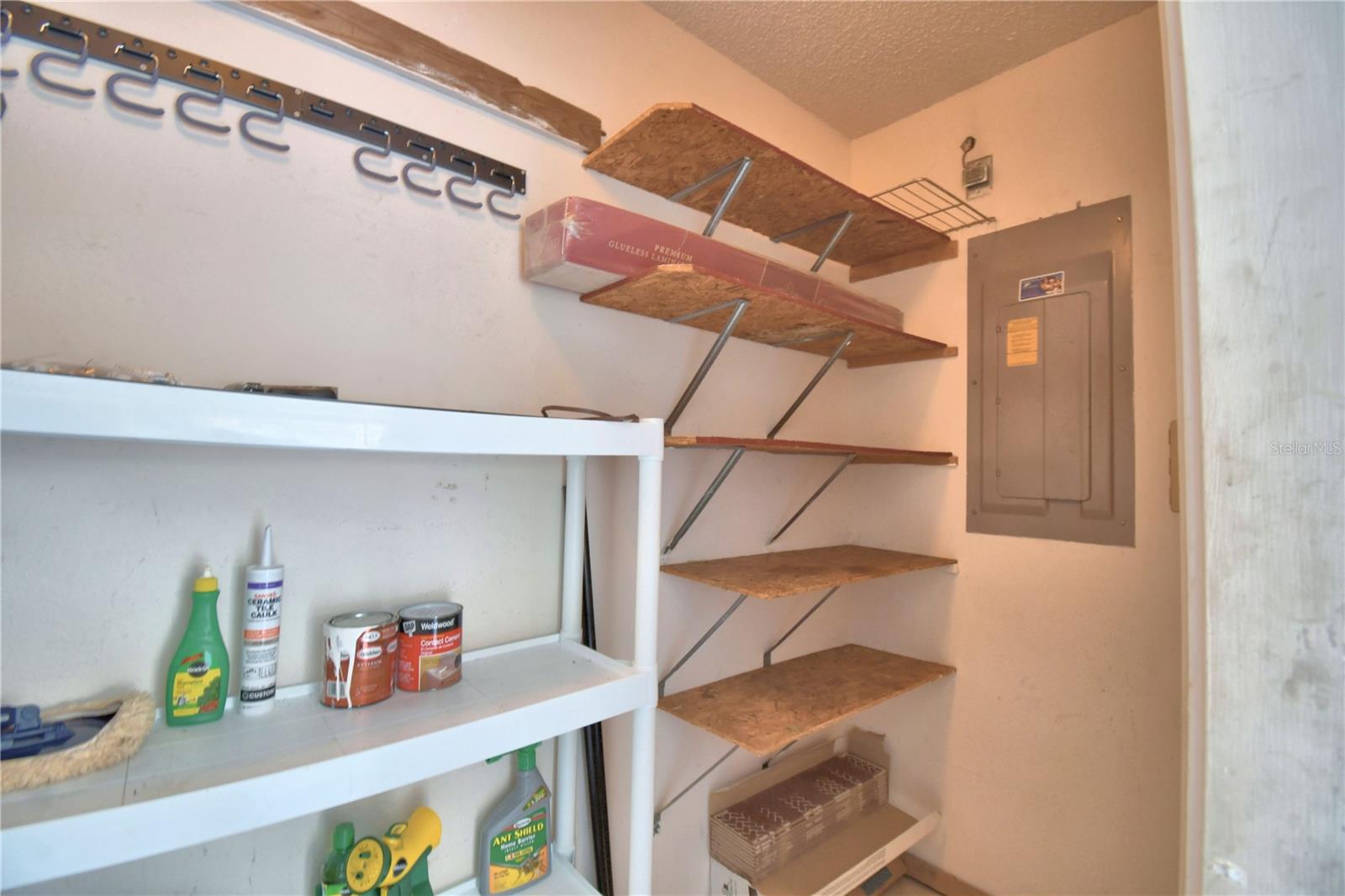 1690 COLONNADES CIR N, LAKELAND, FL — photo 44