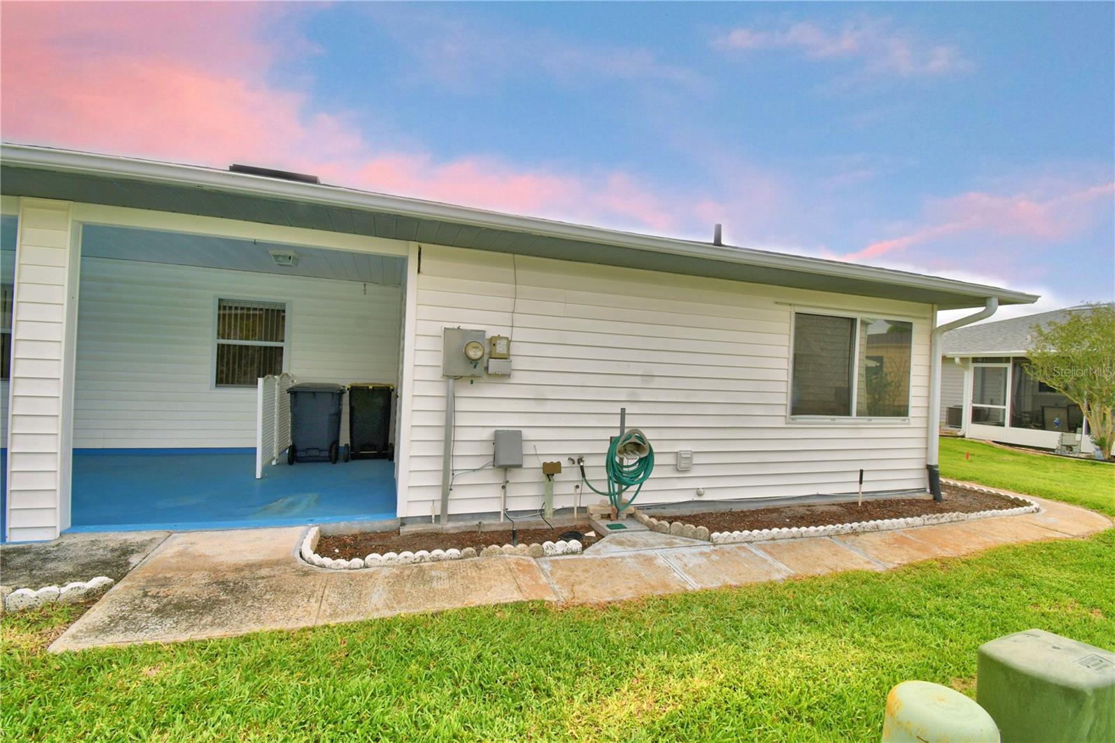 1690 COLONNADES CIR N, LAKELAND, FL — photo 46