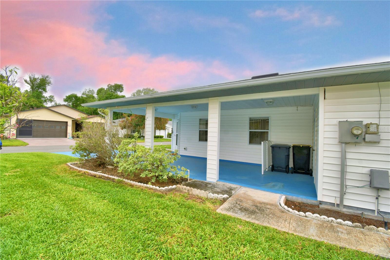 1690 COLONNADES CIR N, LAKELAND, FL — photo 47