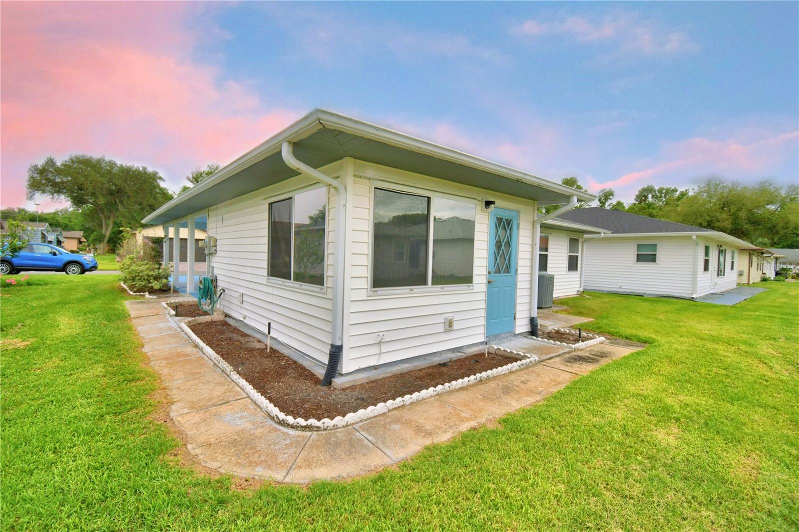 1690 COLONNADES CIR N, LAKELAND, FL — photo 48