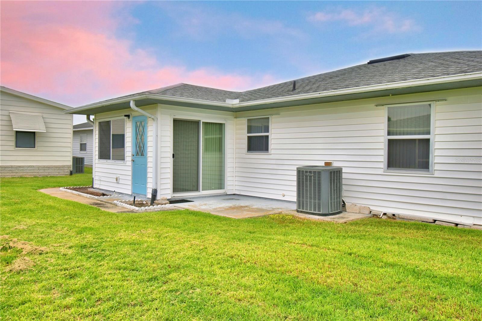 1690 COLONNADES CIR N, LAKELAND, FL — photo 49