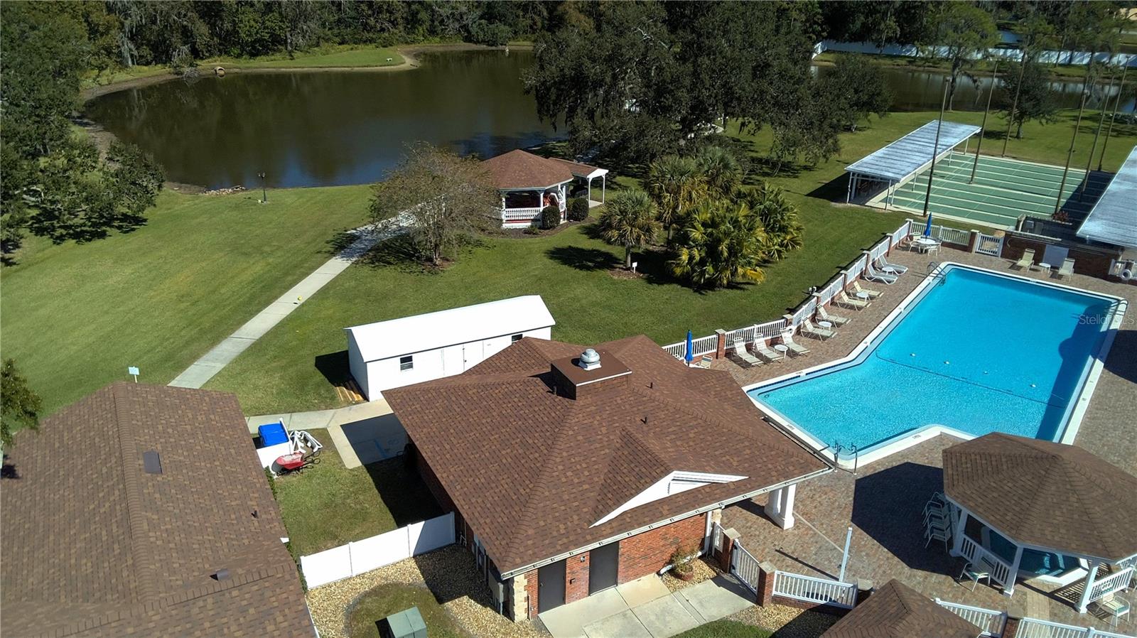 1690 COLONNADES CIR N, LAKELAND, FL — photo 54